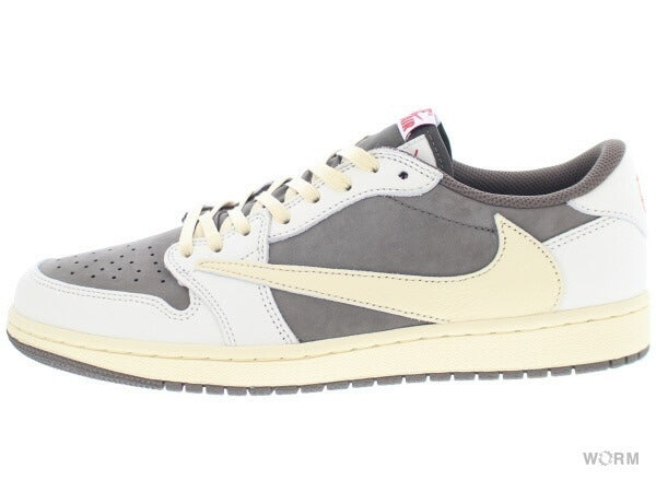 2100000321940_1.jpg?v=