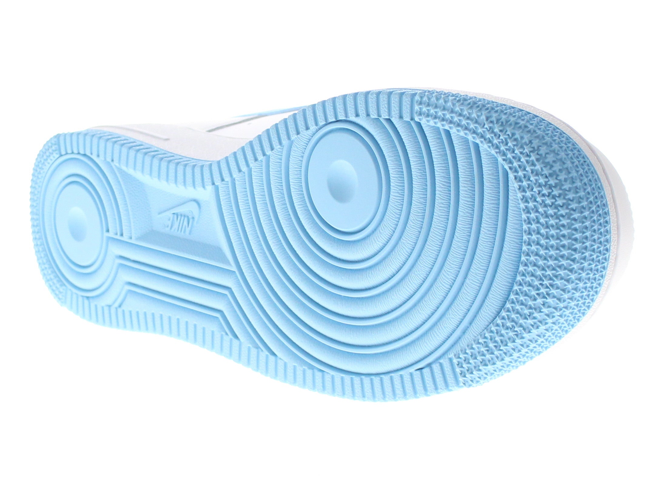 【US13】 NIKE AIR FORCE 1 07 FQ4296-100 【DS】