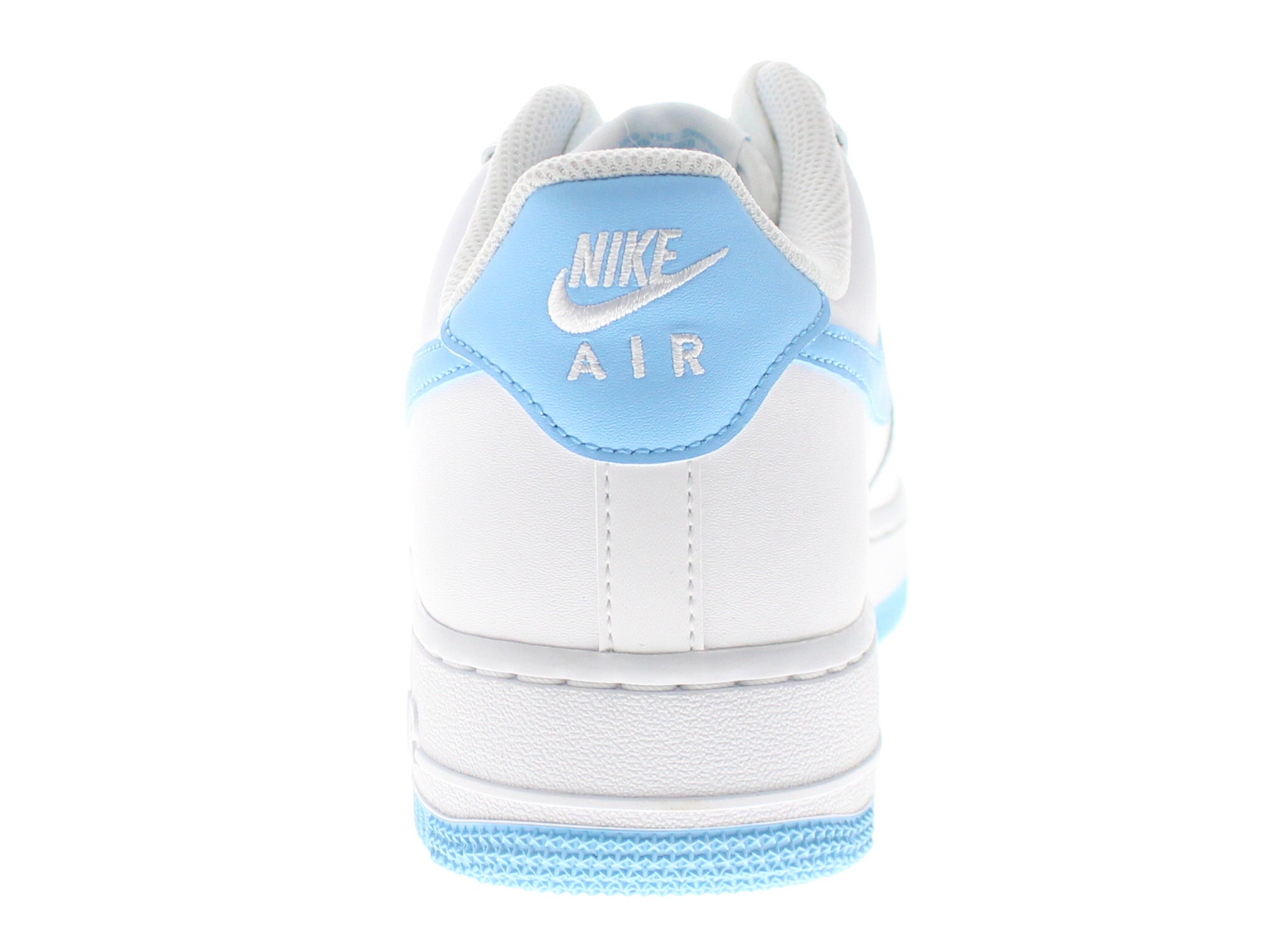 【US13】 NIKE AIR FORCE 1 07 FQ4296-100 【DS】