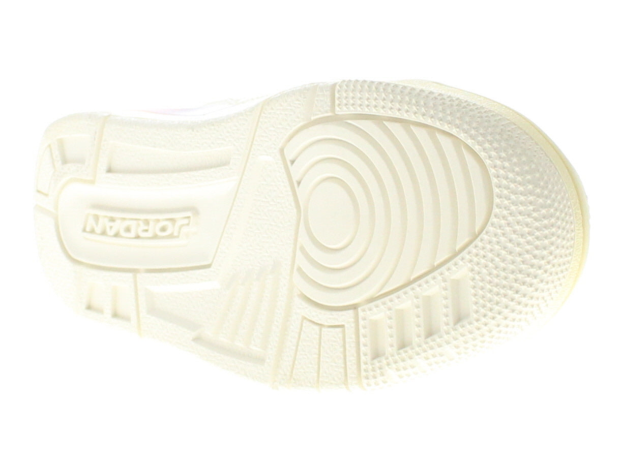 【US12 5C】 JORDAN 3 RETRO SP(PS) FN0346-901 【DS】