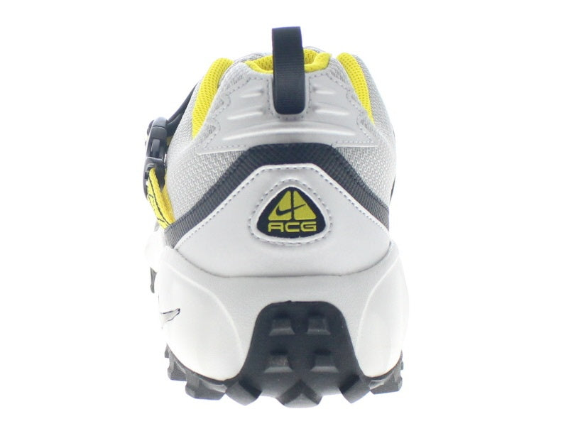 【US9.5】 NIKE ACG PHASSD HM7133-001 【DS】
