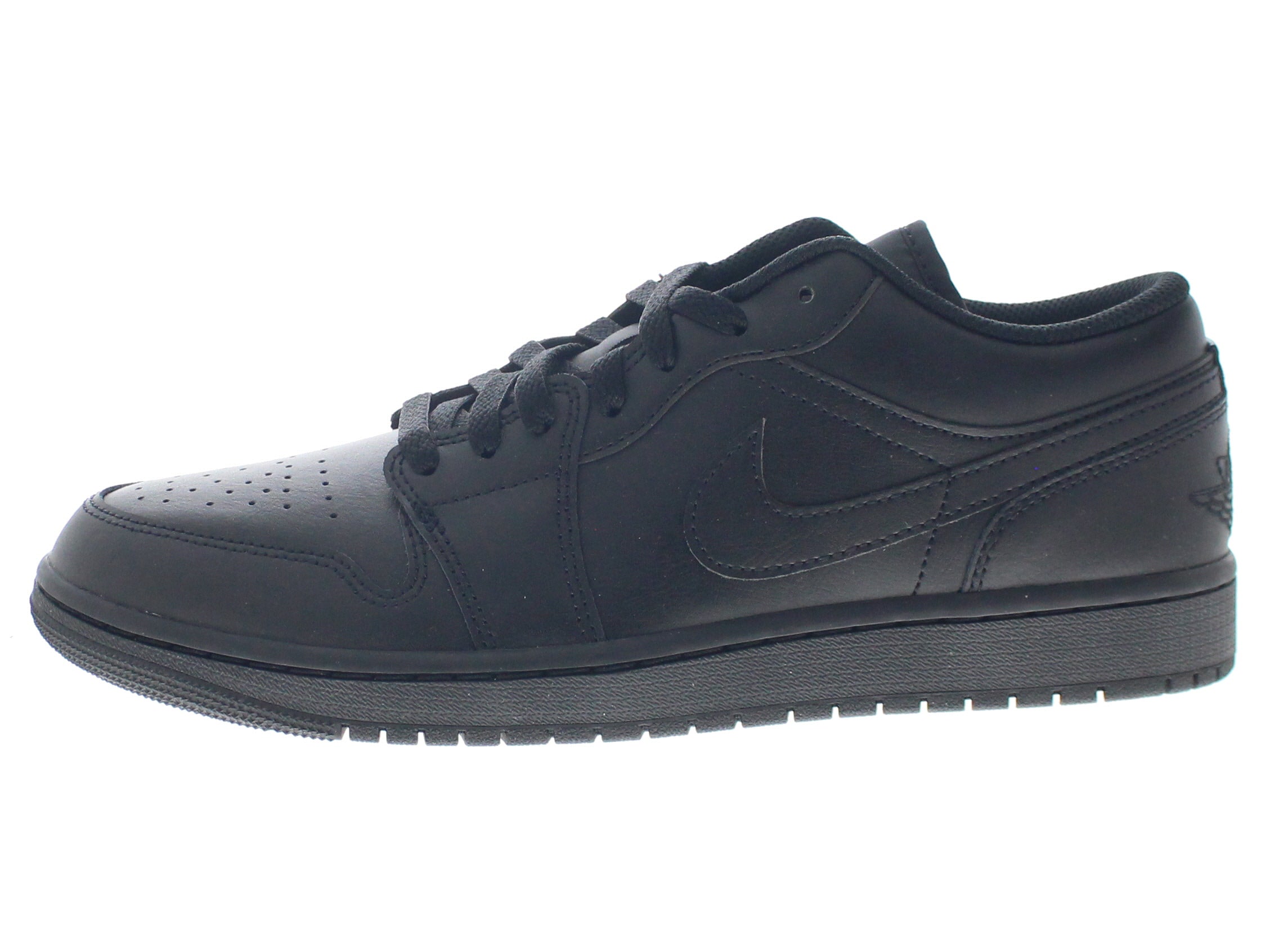 【US10】 AIR JORDAN 1 LOW 553558-093 【DS】