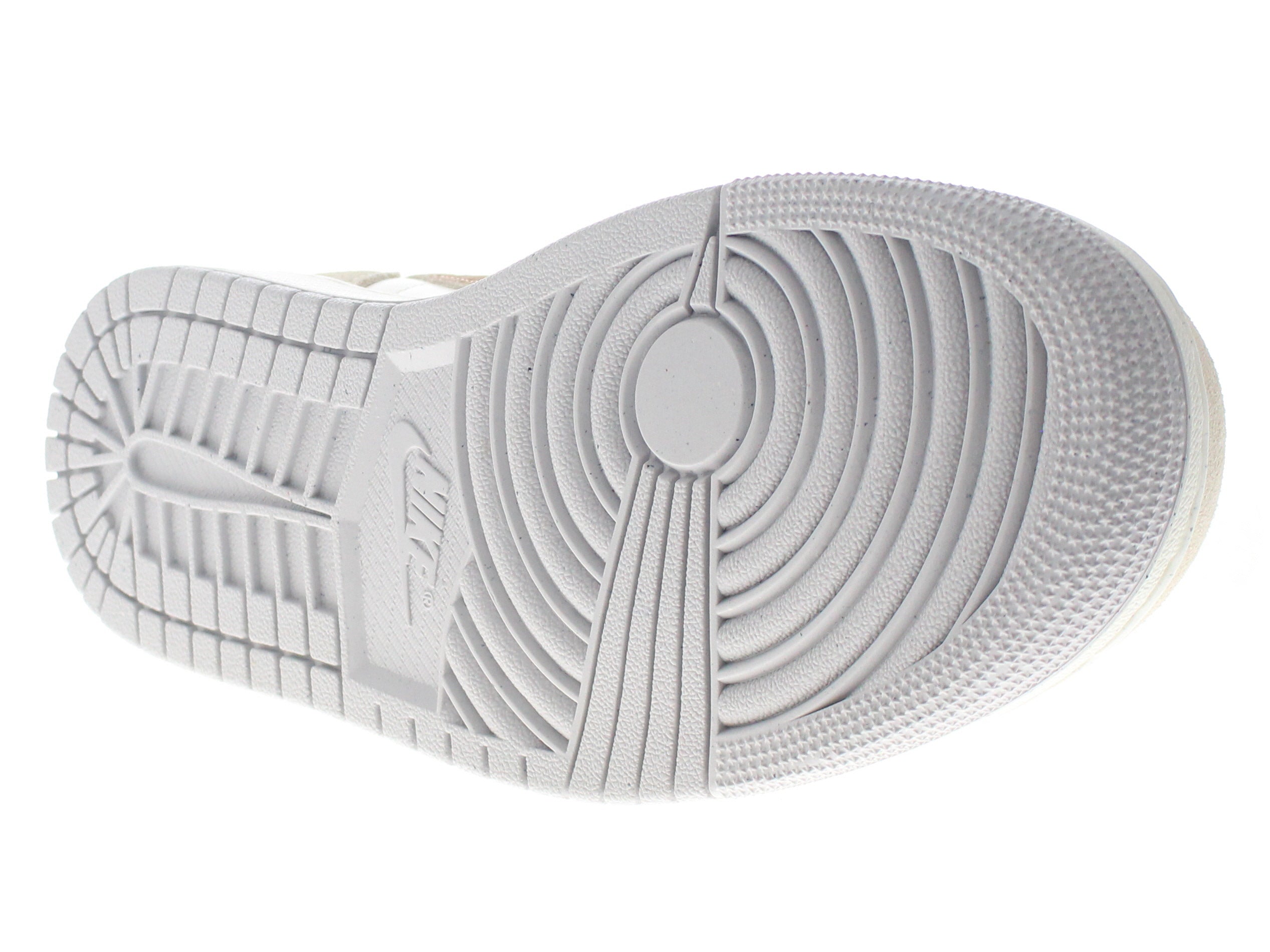 【US9】 AIR JORDAN 1 LOW SE HF1567-200 【DS】