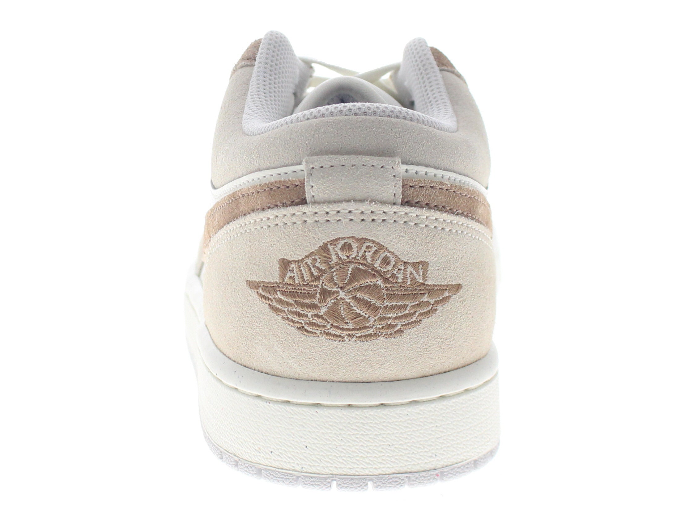 【US9】 AIR JORDAN 1 LOW SE HF1567-200 【DS】