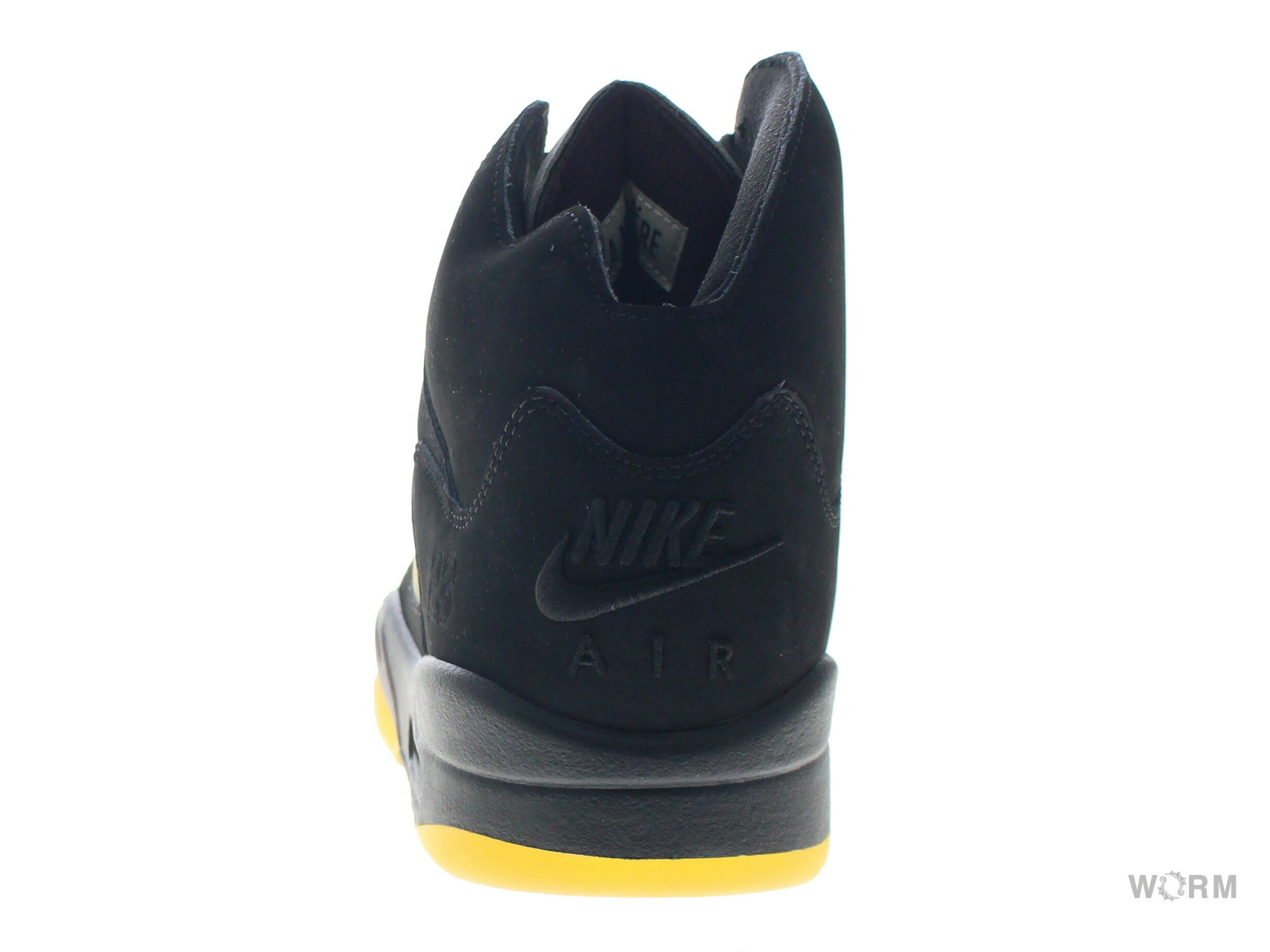 AIR JORDAN 5 RETRO SP A Ma Maniére FD1330-001 【DS】