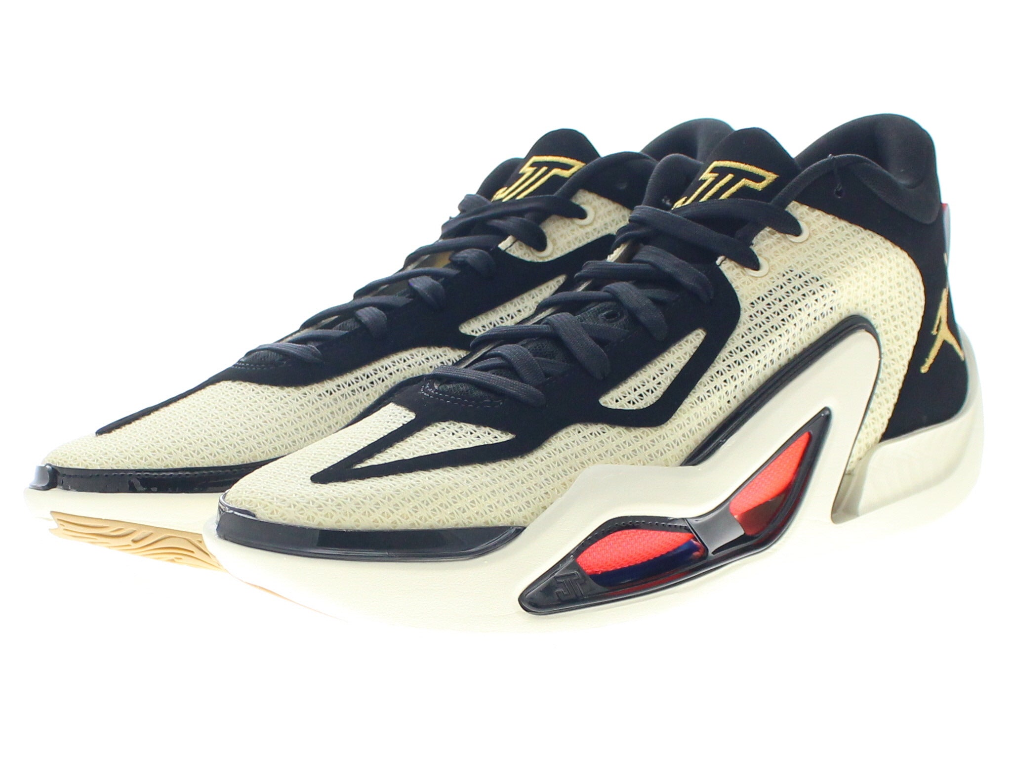 【US10】 JORDAN TATUM 1 PF DX5574-180 【DS】