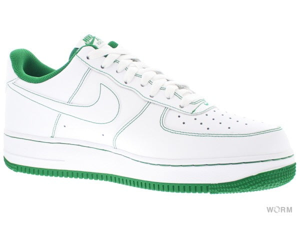NIKE AIR FORCE 1 07 CV1724-103 【DS】