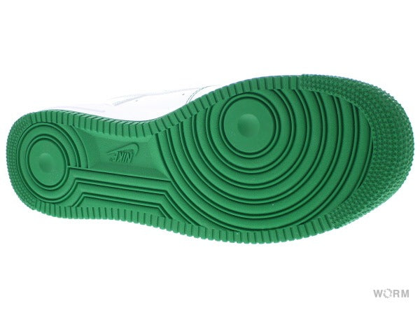 【US8】 NIKE AIR FORCE 1 07 CV1724-103 【DS】