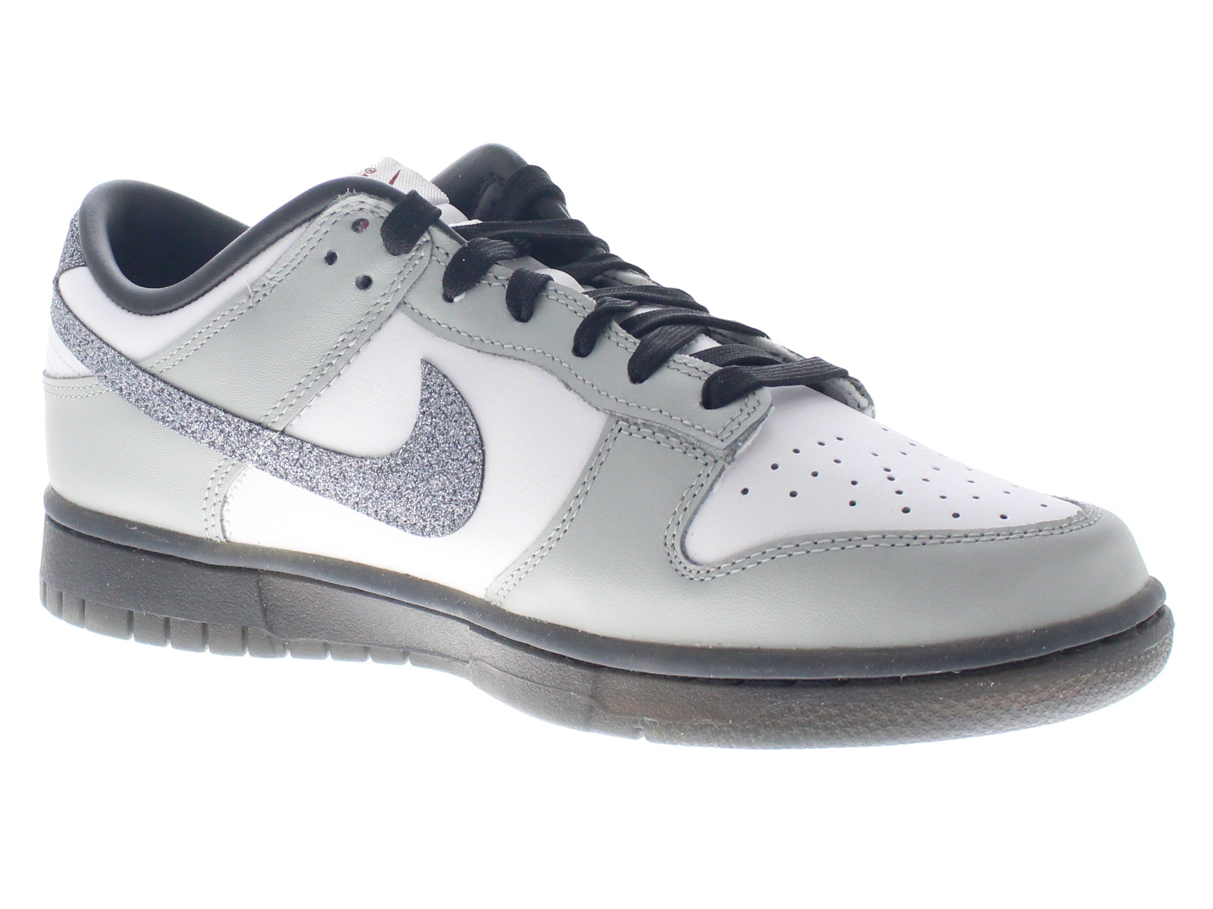 【W US9.5】 NIKE W DUNK LOW LX HQ3462-191 【DS】