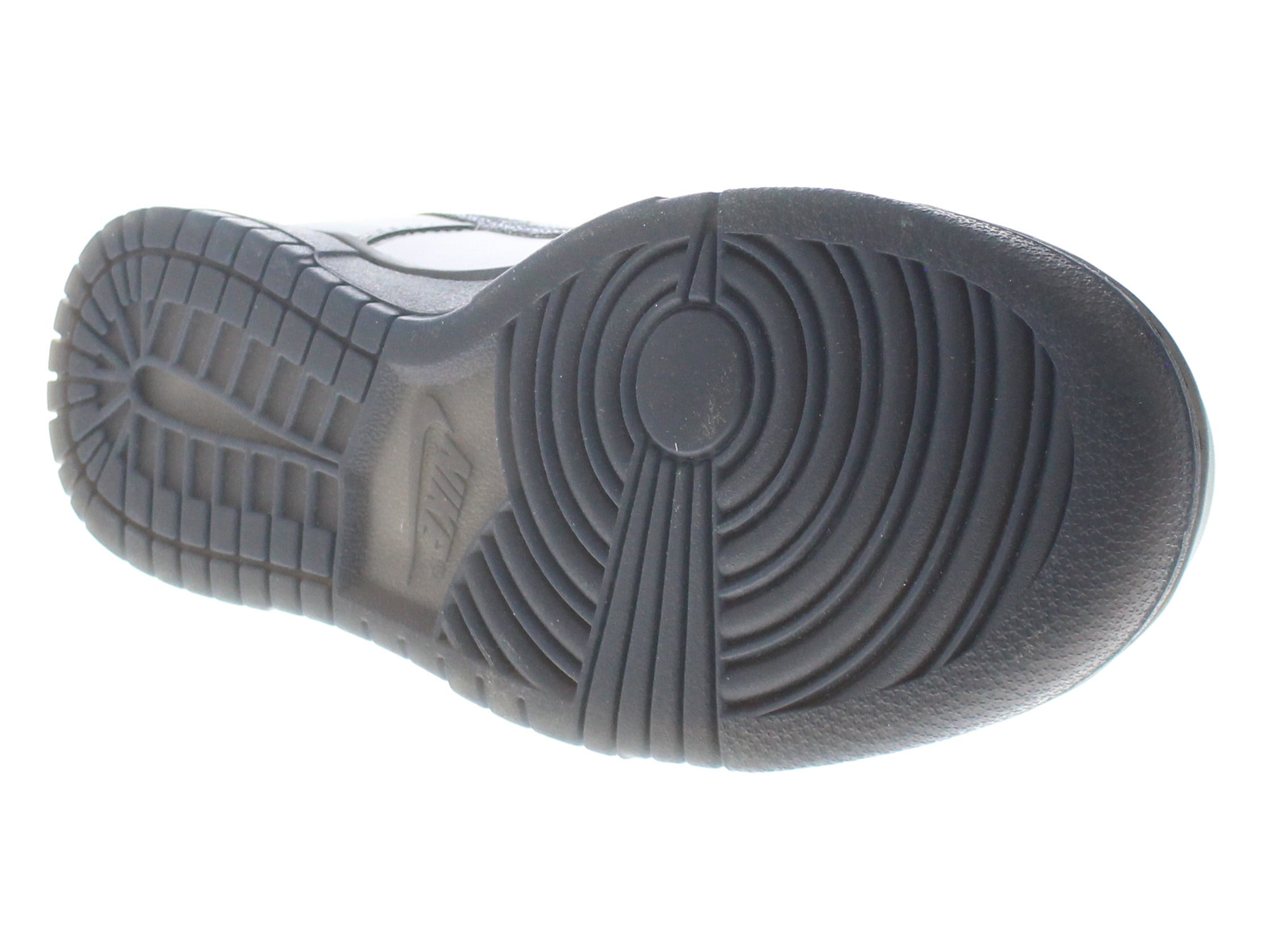 【W US9.5】 NIKE W DUNK LOW LX HQ3462-191 【DS】