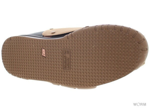 【US10】 NIKE AIR TRAINER1 / CJ DR7515-200 【DS】