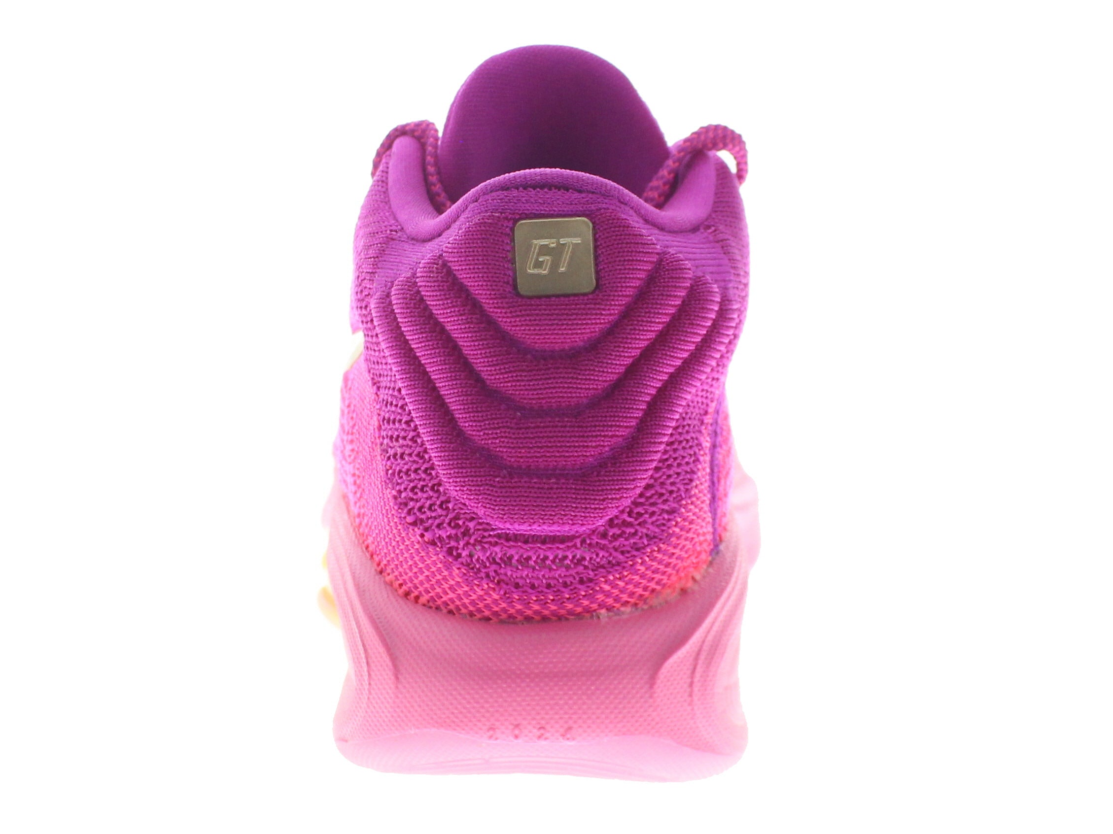 【US7】 NIKE G.T. HUSTLE 3 EP FV5952-601 【DS】