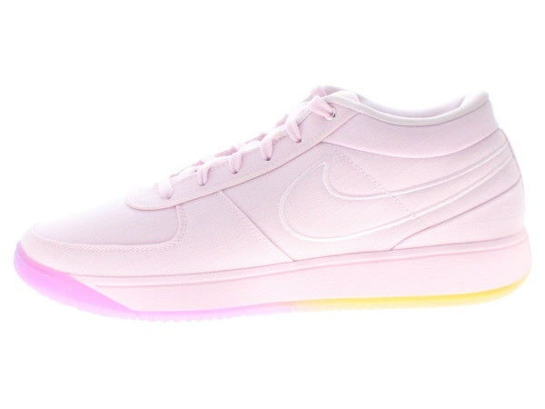 【US11】 NIKE BOOK 1 EP HJ5355-600 【DS】