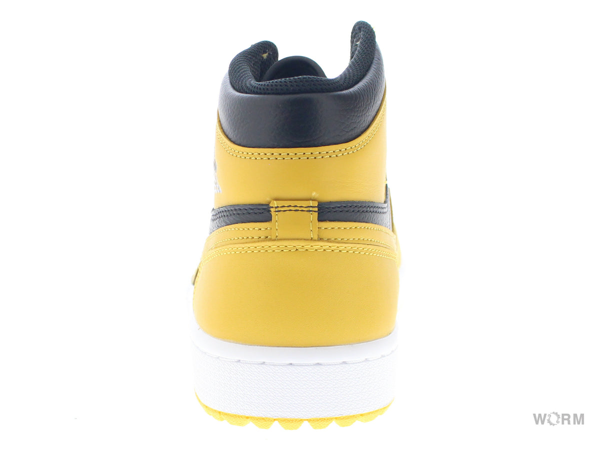 【W US5】 AIR JORDAN 1 HIGH G DQ0660-700 【DS】