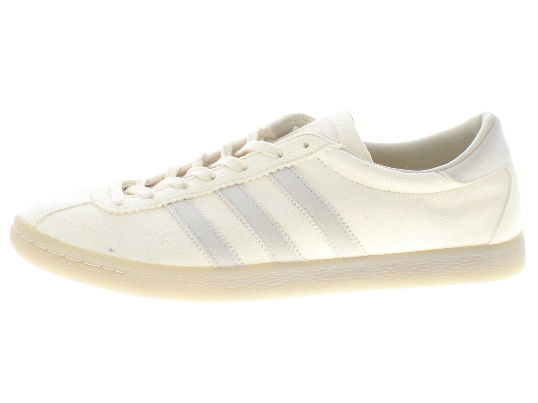 【US8.5】 adidas TABACCO GRUEN GX6940 【DS】