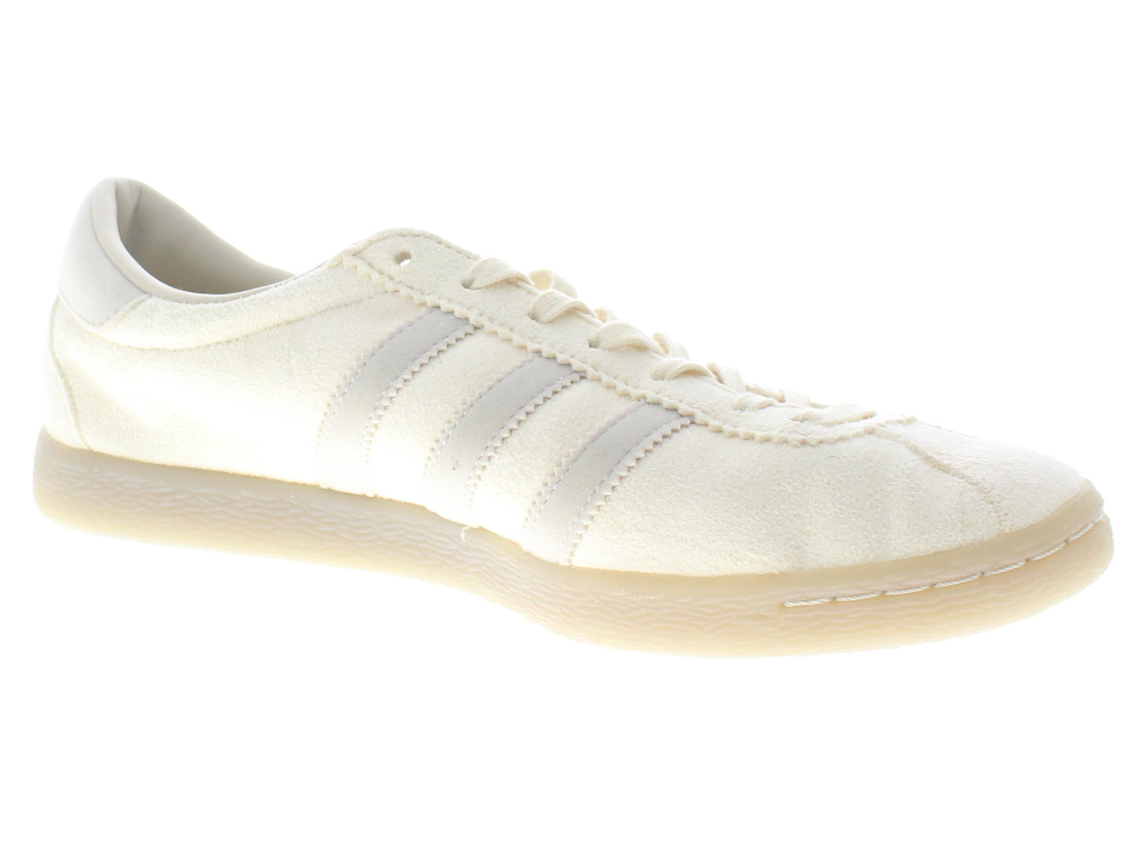 【US8.5】 adidas TABACCO GRUEN GX6940 【DS】