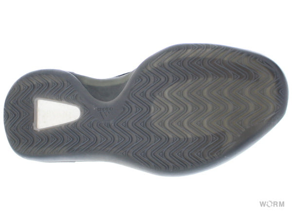 【US8】 adidas Y2Y QNTM GX1317 【DS】