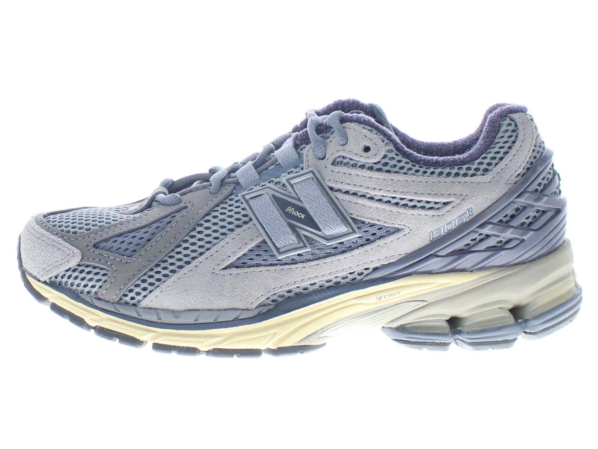 【US7】 New Balance M1906RAL 【DS】