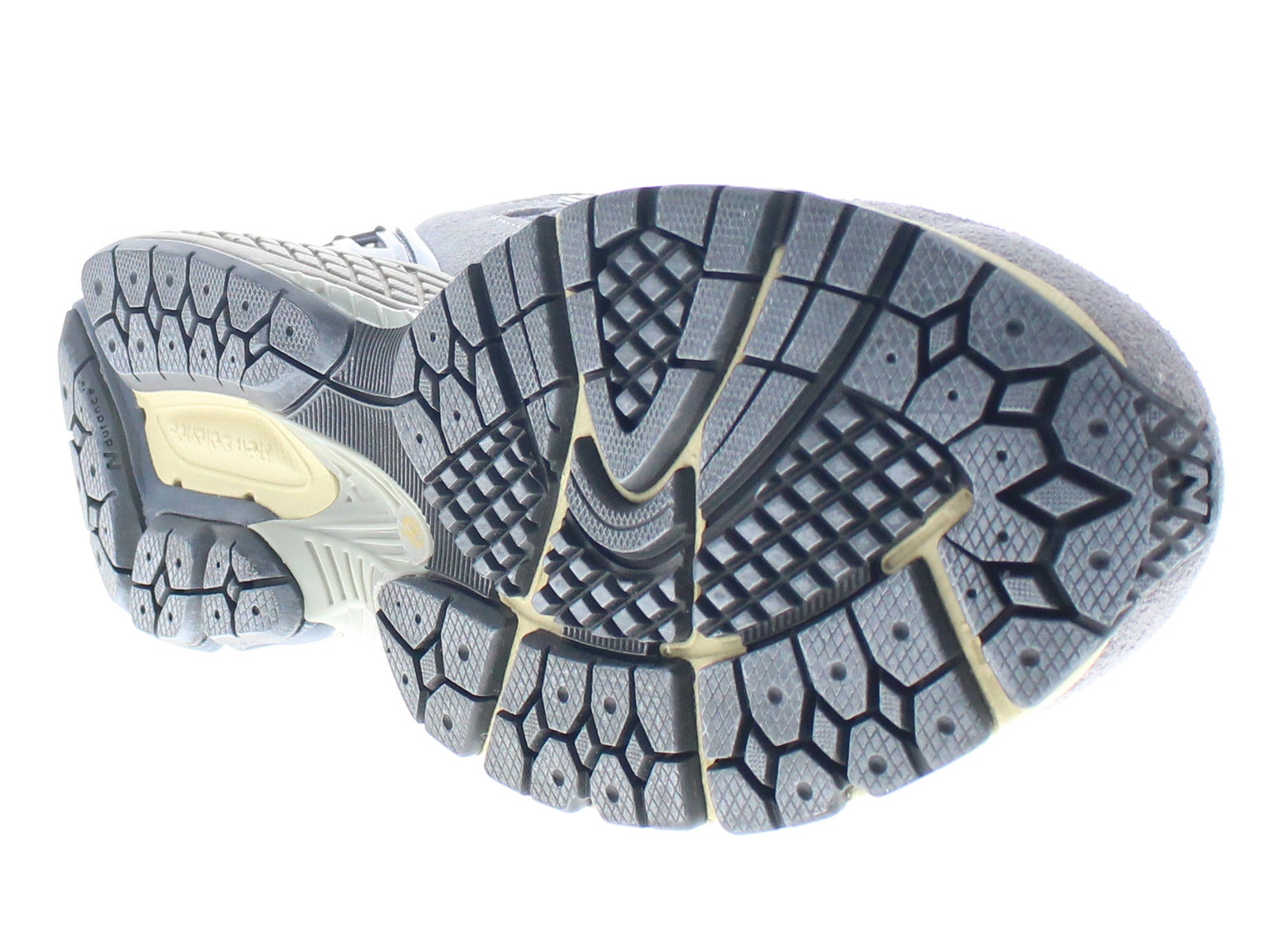 【US7】 New Balance M1906RAL 【DS】