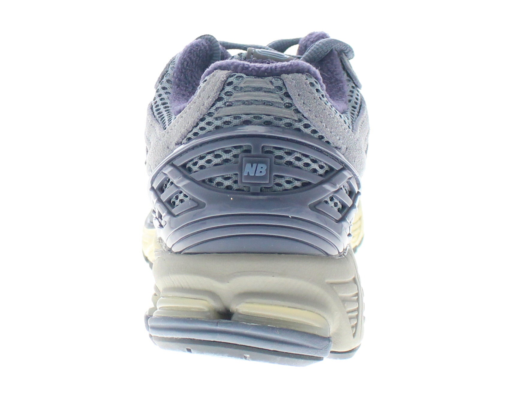 【US7】 New Balance M1906RAL 【DS】