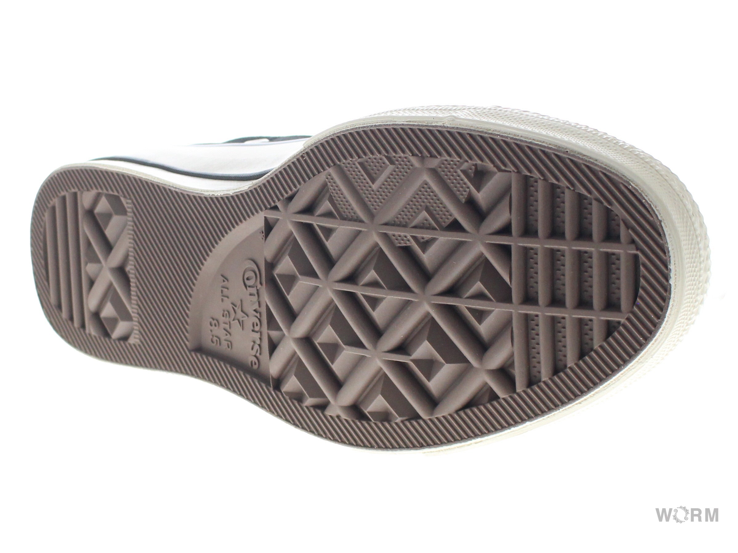 【US6.5】 CONVERSE ALL STAR LGCY OX 1SE384 【DS】
