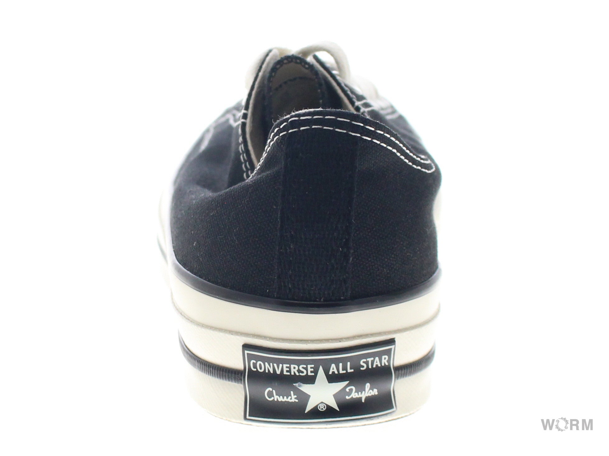 【US6.5】 CONVERSE ALL STAR LGCY OX 1SE384 【DS】
