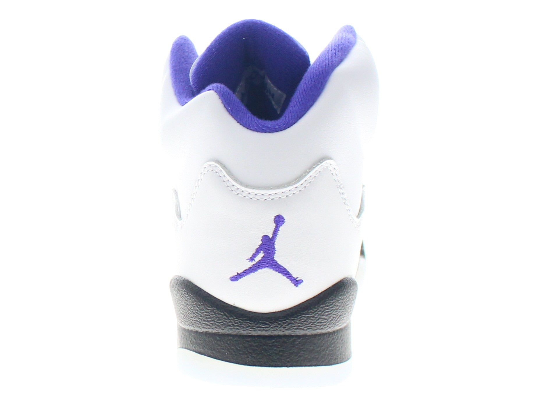【6.5Y】 AIR JORDAN 5 RETRO GS 440888-141 【DS】