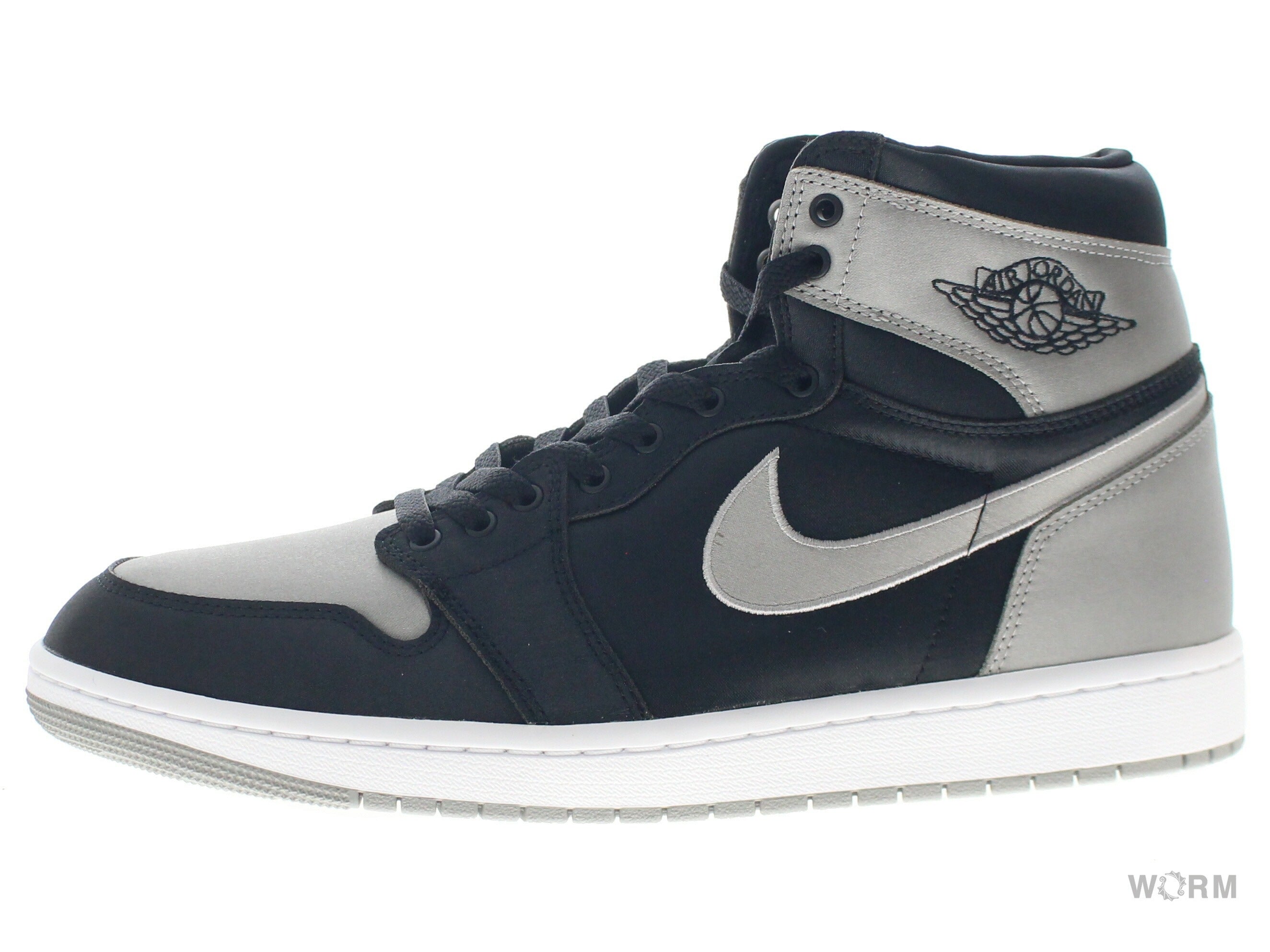 【W US11】 WMNS AIR JORDAN 1 RETRO HIGH OG FD4810-010 【DS】