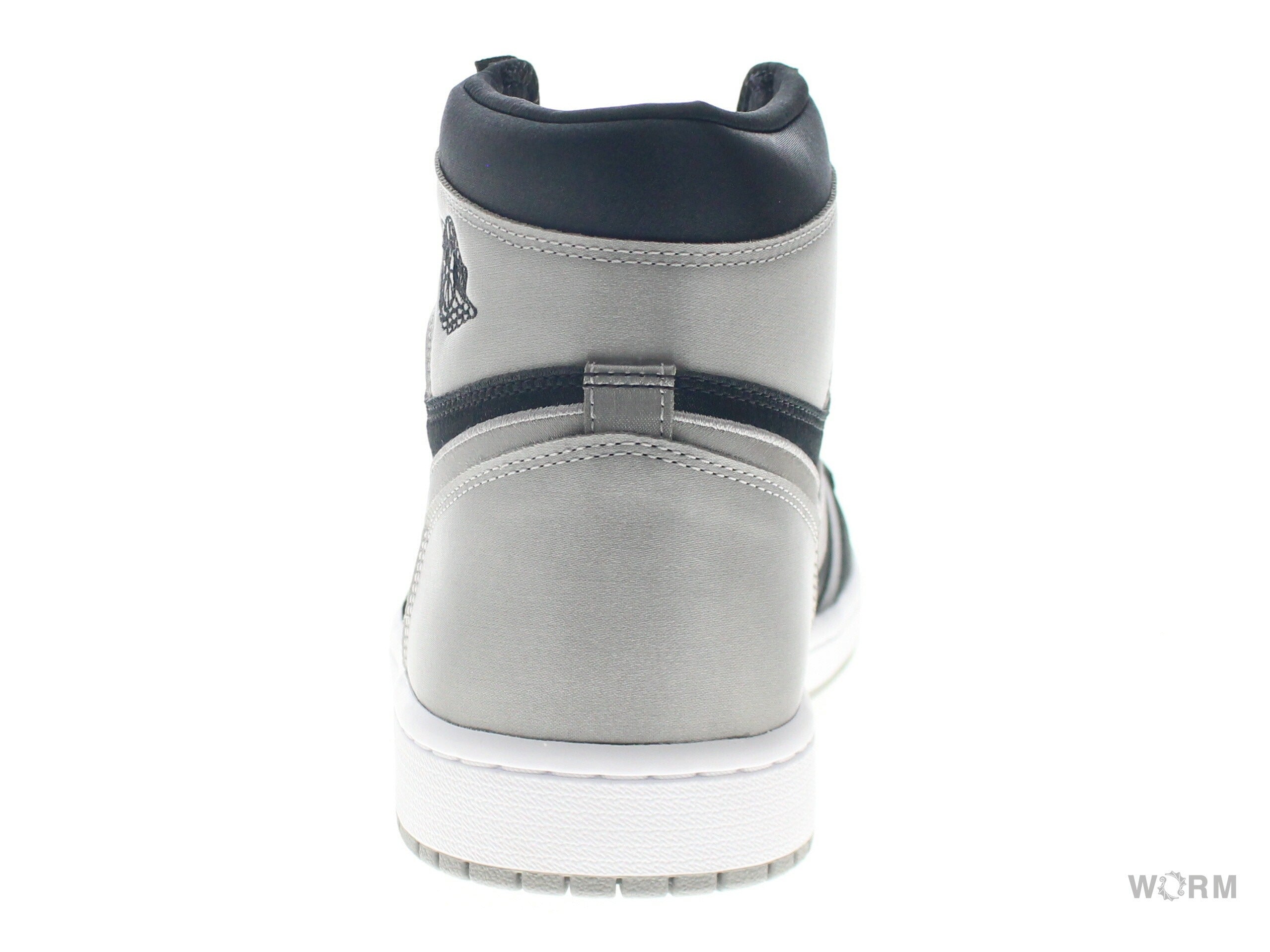【W US11】 WMNS AIR JORDAN 1 RETRO HIGH OG FD4810-010 【DS】