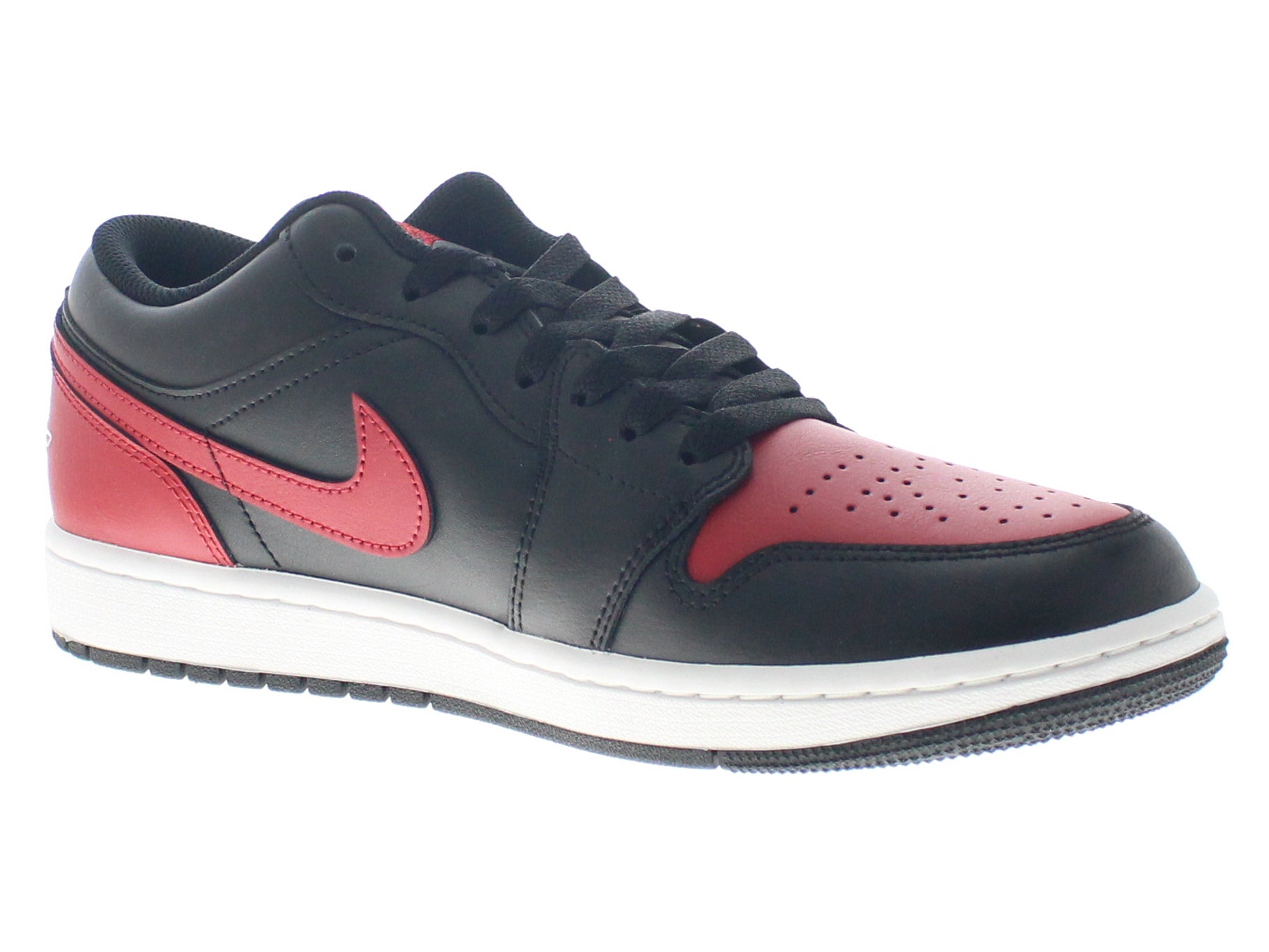 【US10】 AIR JORDAN 1 LOW 553558-067 【DS】