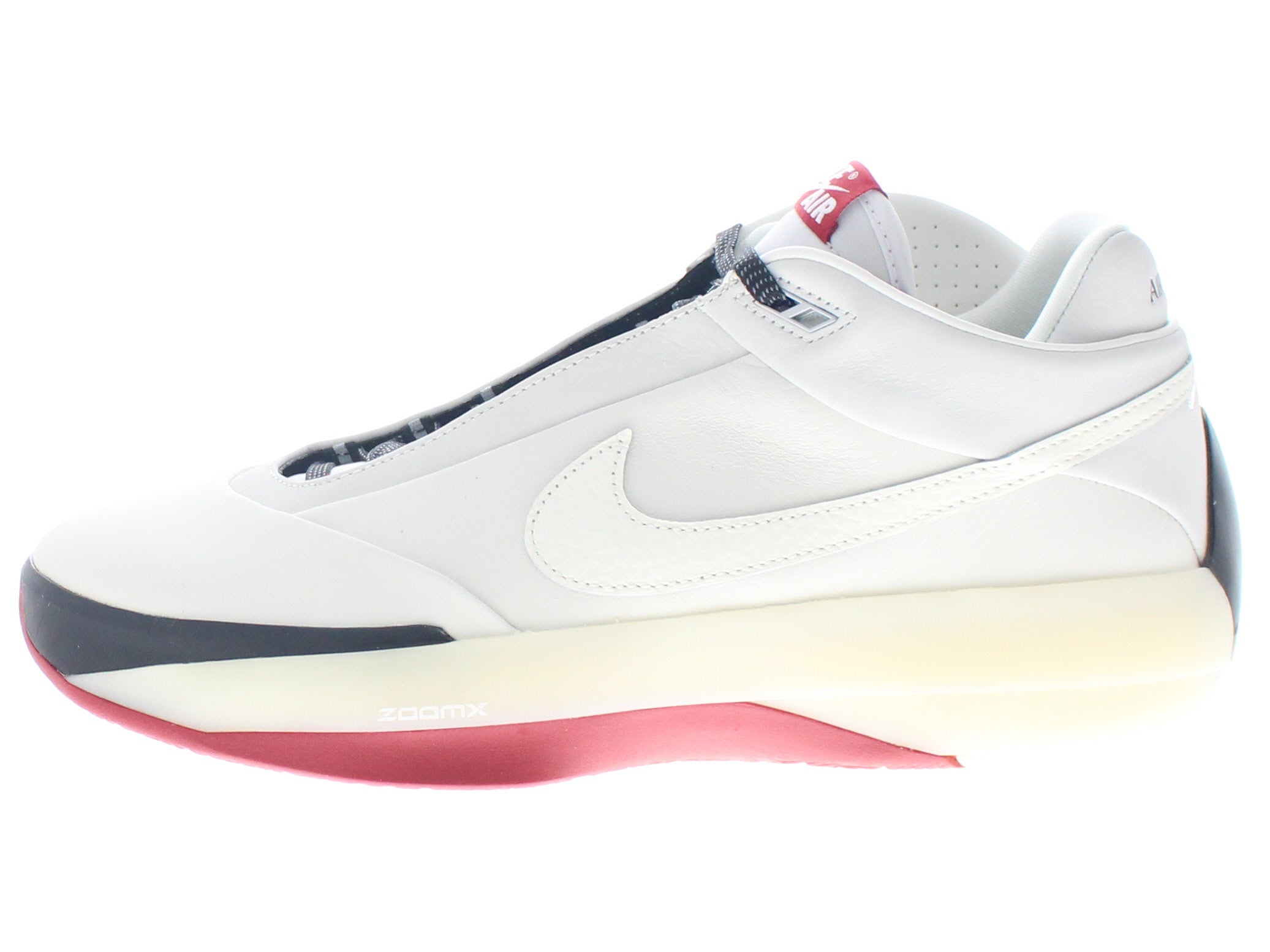 【US10.5】 AIR JORDAN 40 GO PF IQ4088-100 【DS】