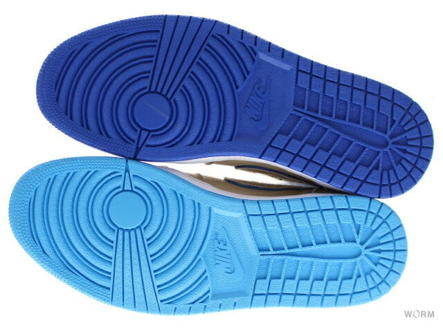 【US9】 NIKE SB AIR JORDAN 1 LOW QS CJ7891-200 【DS】