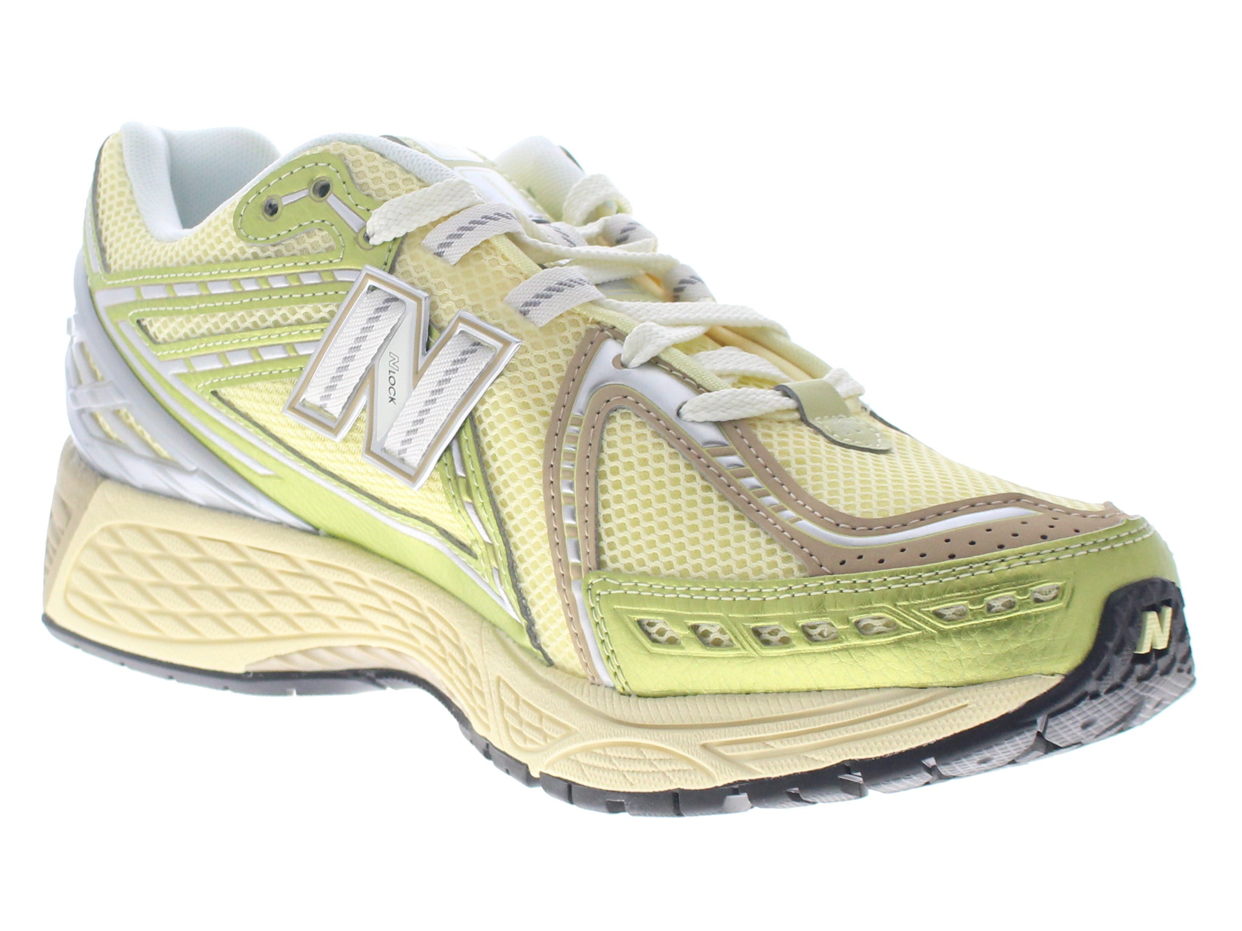 【US9.5】 New Balance U1906RND 【DS】