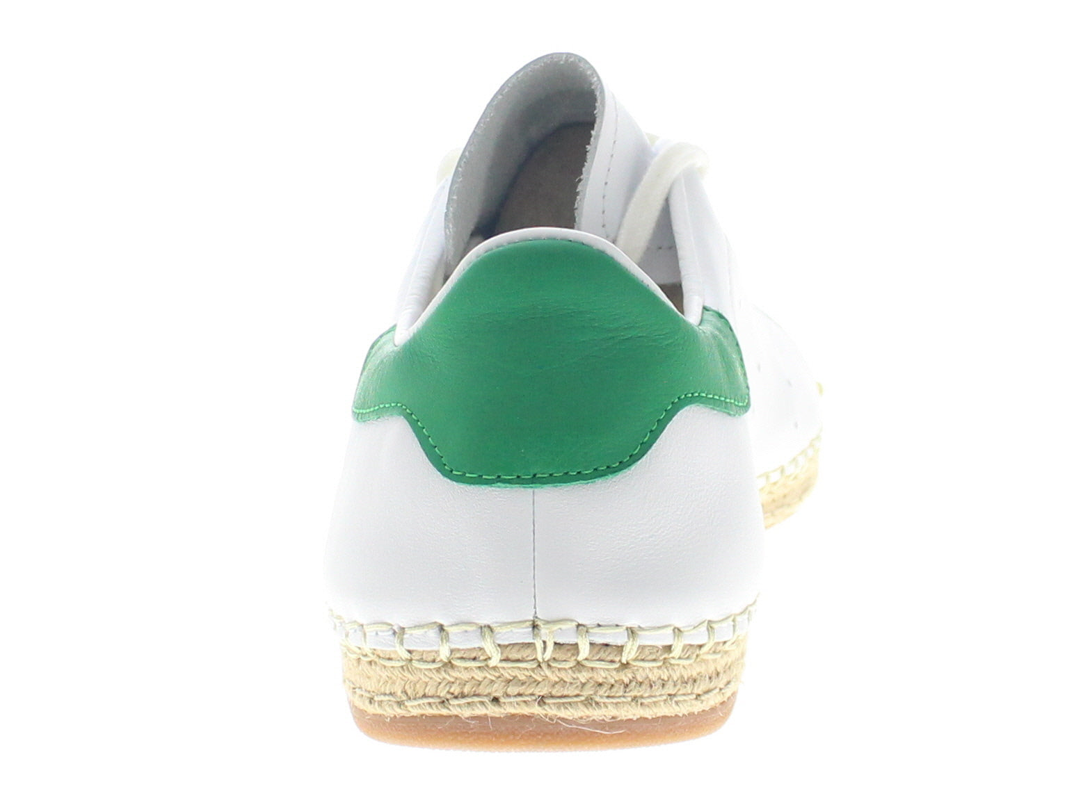 【US10.5】 adidas CLOT STAN SMITH JQ9226 【DS】