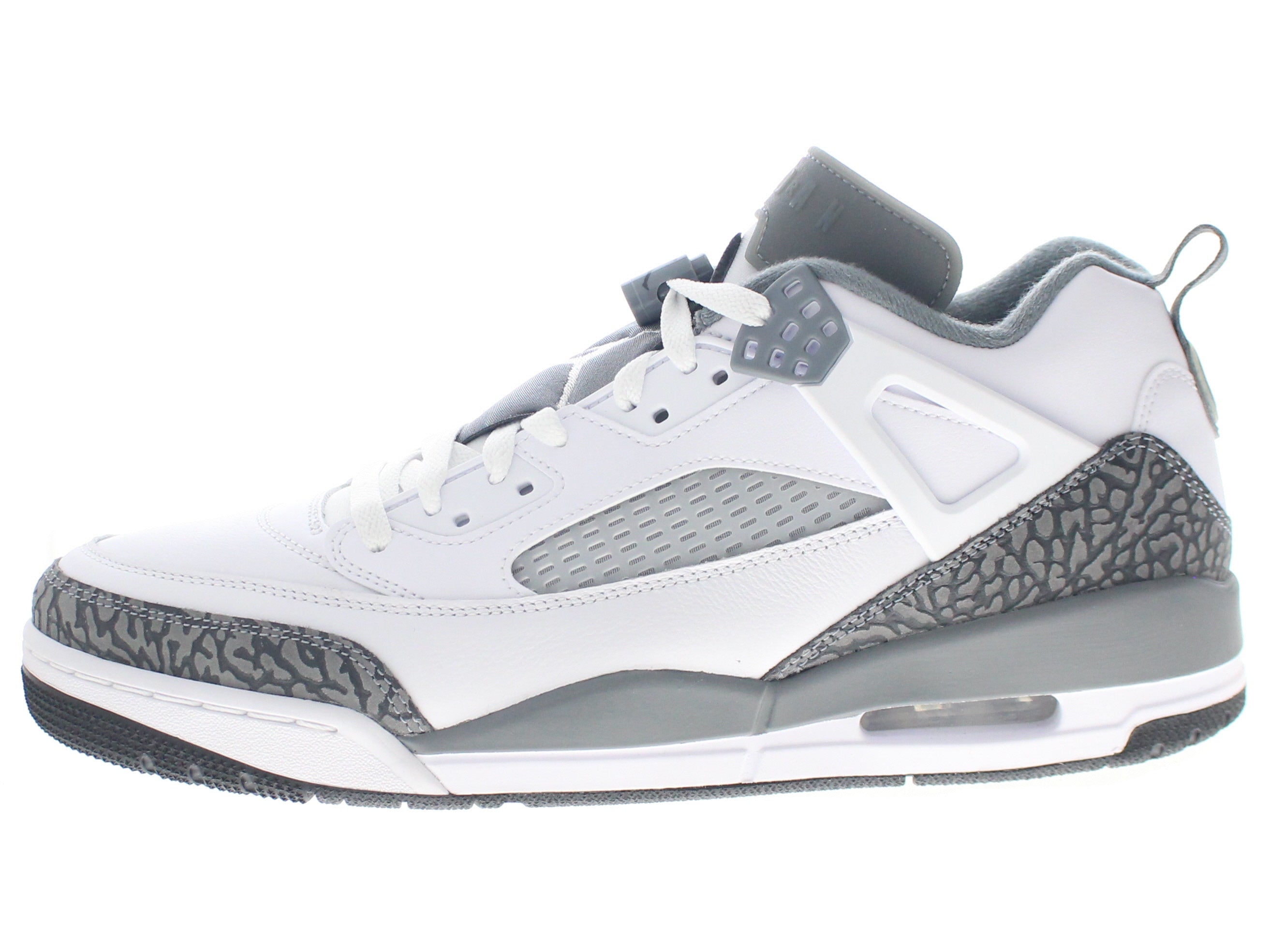 【US12】 JORDAN SPIZIKE LOW FQ1759-102 【DS】
