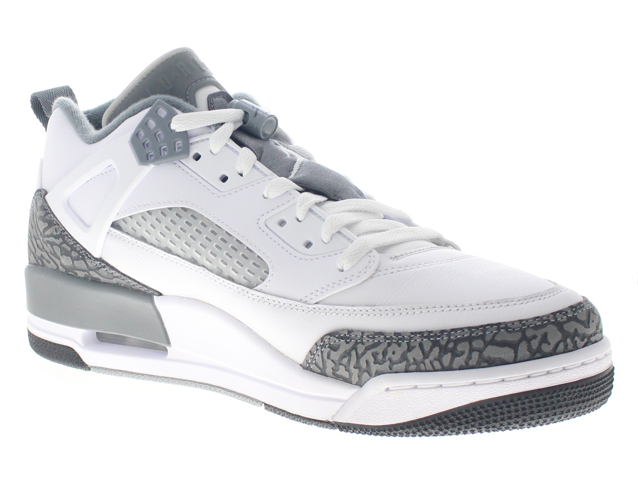 【US12】 JORDAN SPIZIKE LOW FQ1759-102 【DS】