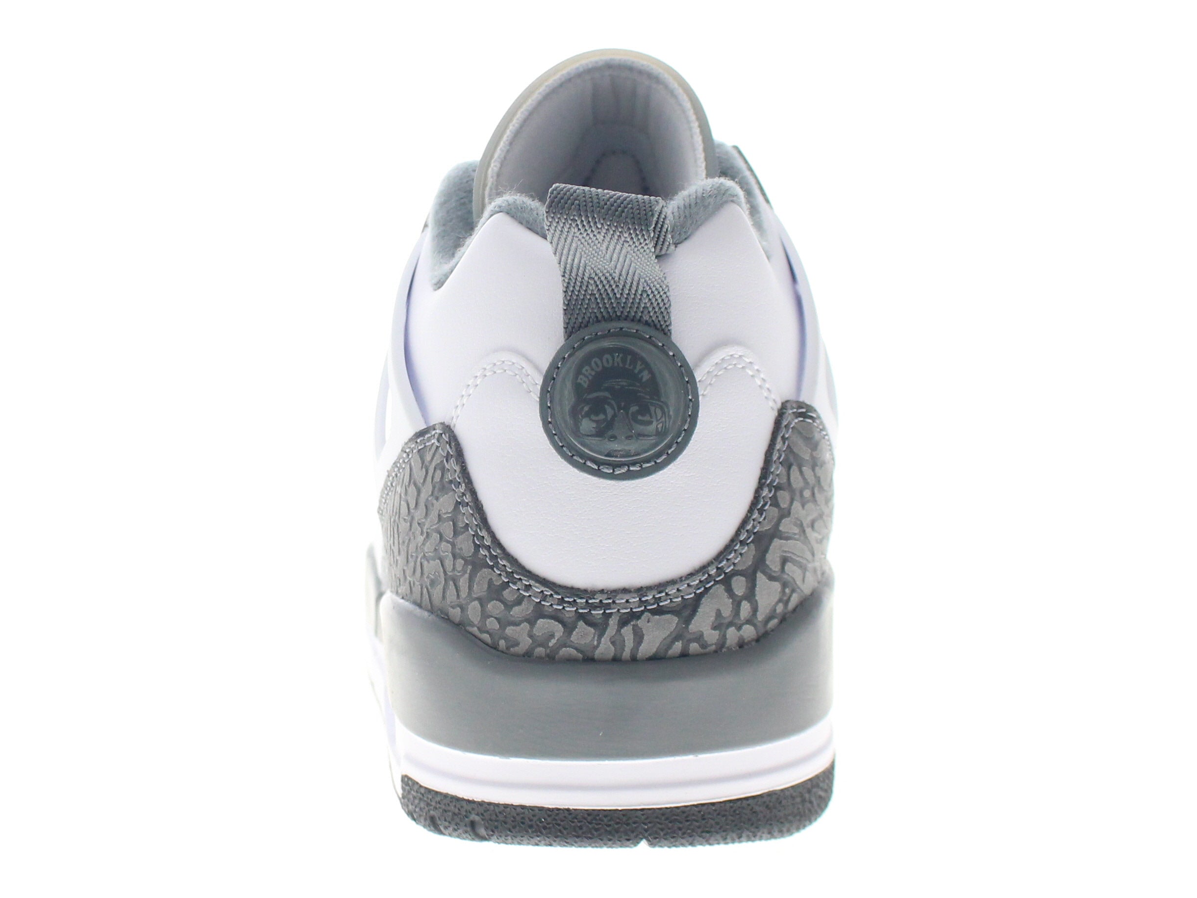 【US12】 JORDAN SPIZIKE LOW FQ1759-102 【DS】