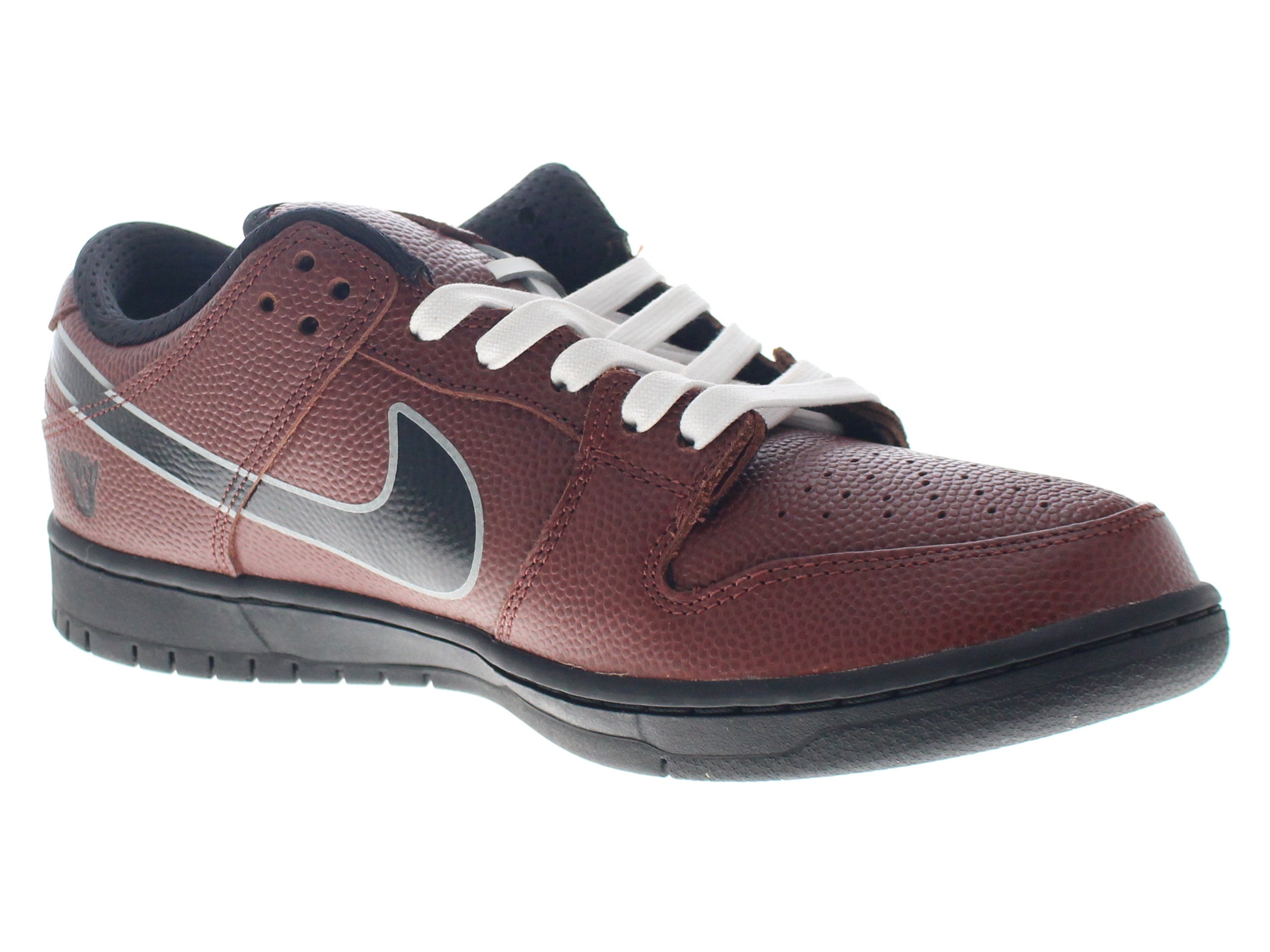 【US10.5】 NIKE SB SB DUNK LOW PRO QS HJ4131-200 【DS】