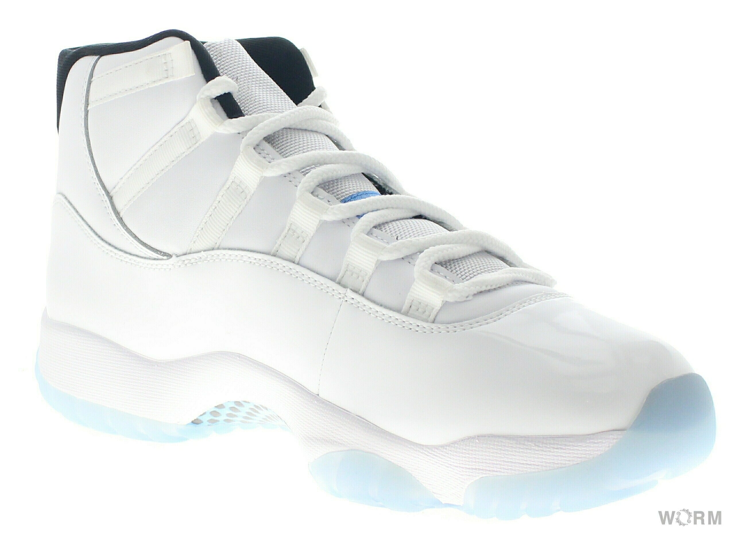 【US10.5】 AIR JORDAN 11 RETRO CT8012-104 【DS】