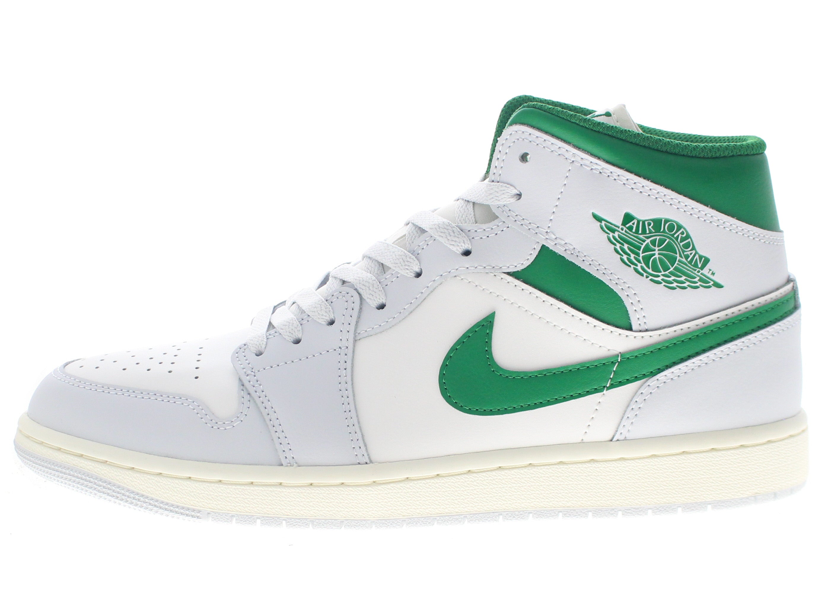 【US10.5】 AIR JORDAN 1 MID DQ8426-142 【DS】