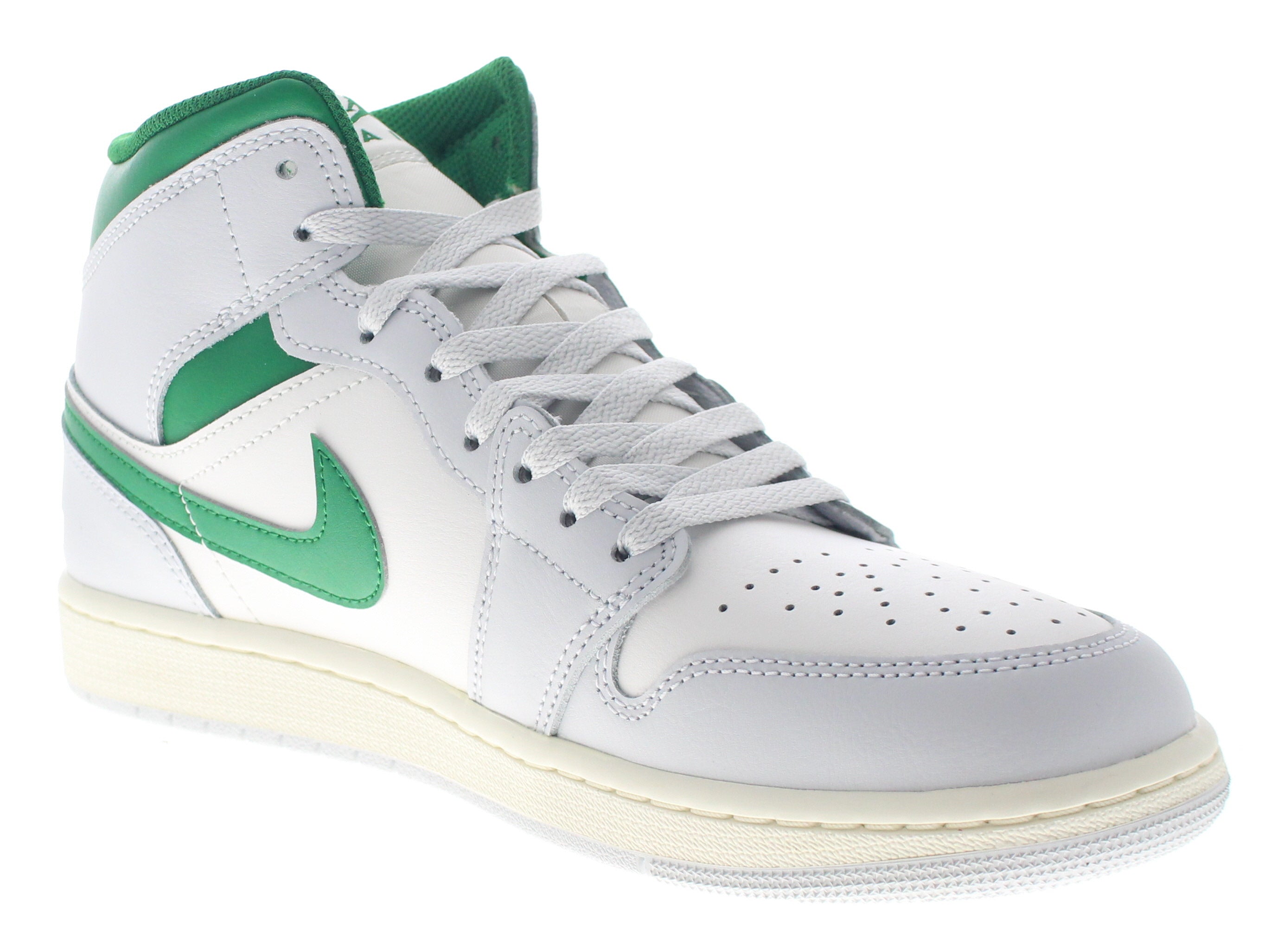 【US10.5】 AIR JORDAN 1 MID DQ8426-142 【DS】