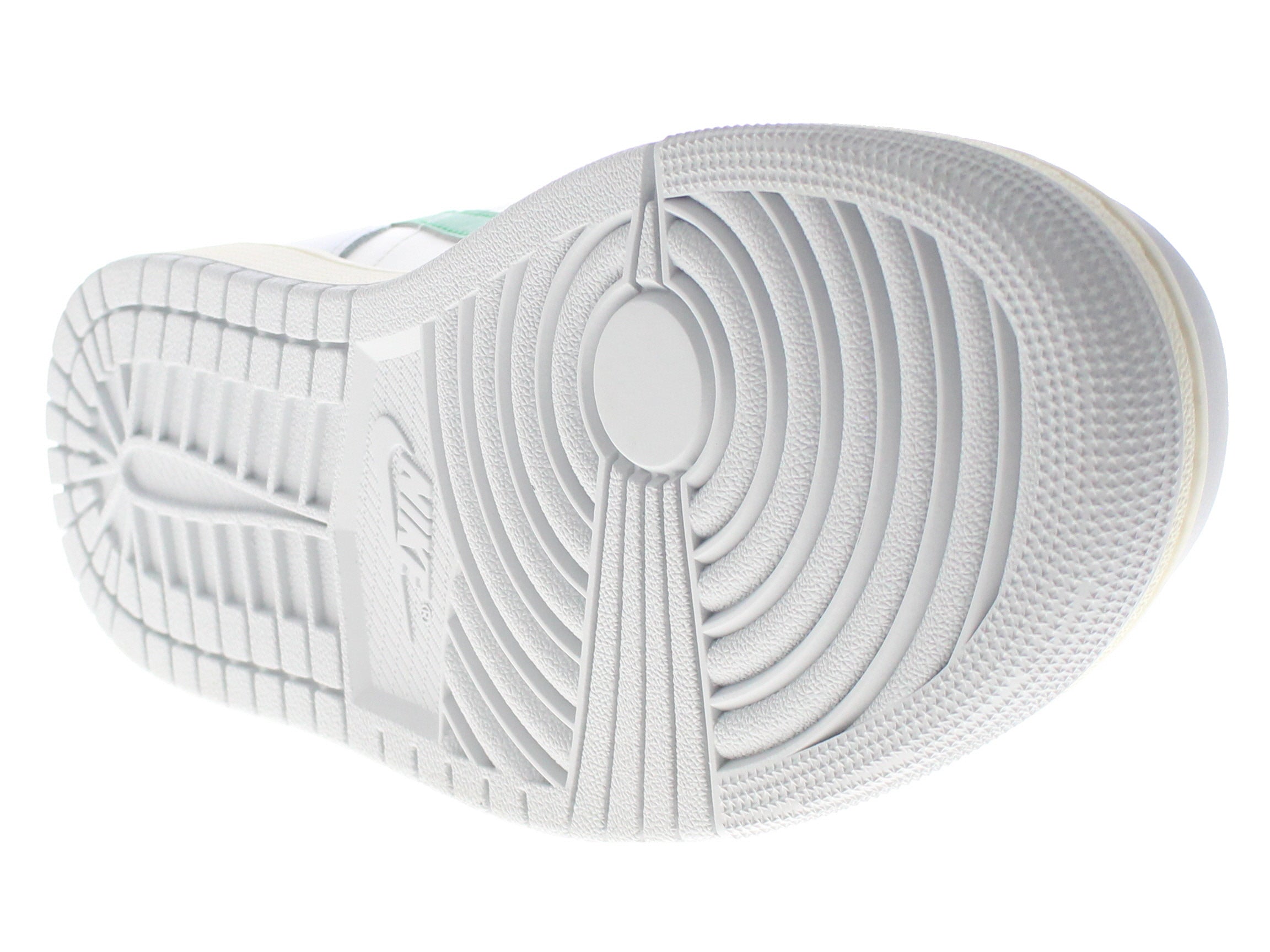 【US10.5】 AIR JORDAN 1 MID DQ8426-142 【DS】