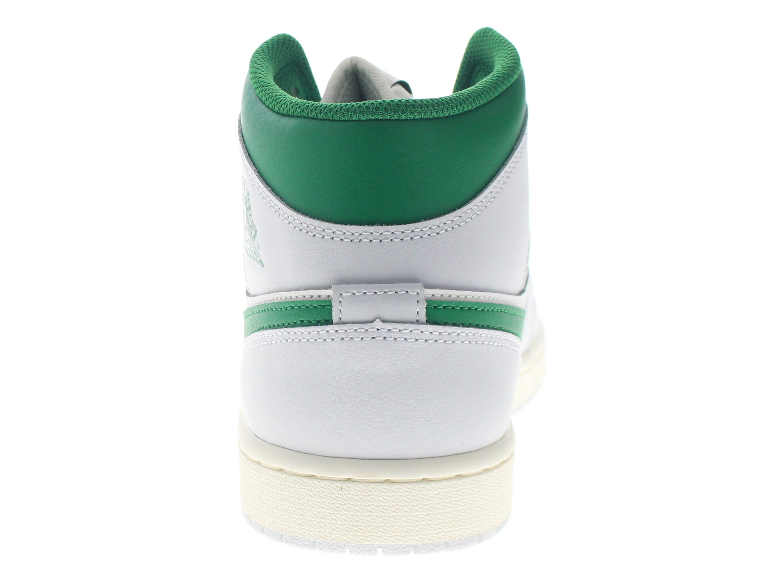 【US10.5】 AIR JORDAN 1 MID DQ8426-142 【DS】