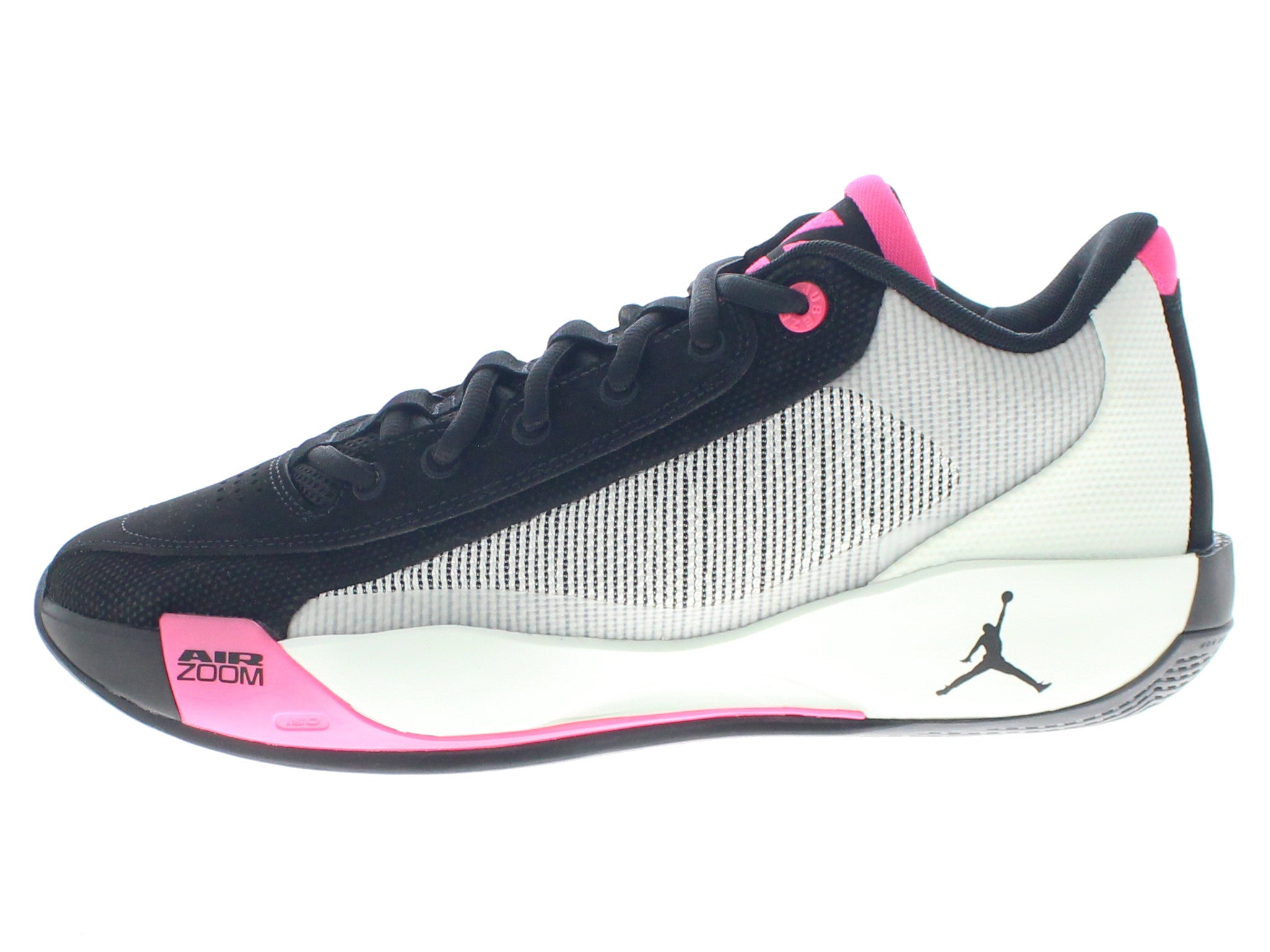 【US10.5】 LUKA 77 PF HF0819-001 【DS】