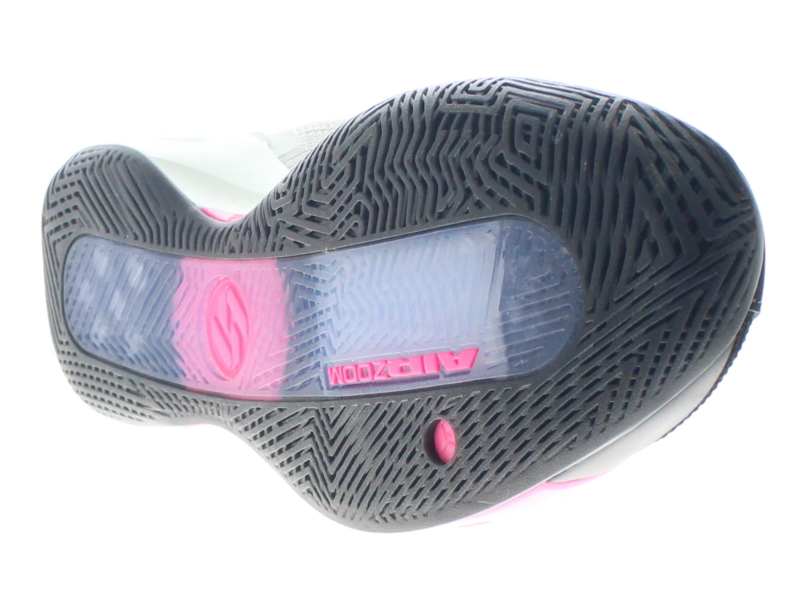 【US10.5】 LUKA 77 PF HF0819-001 【DS】