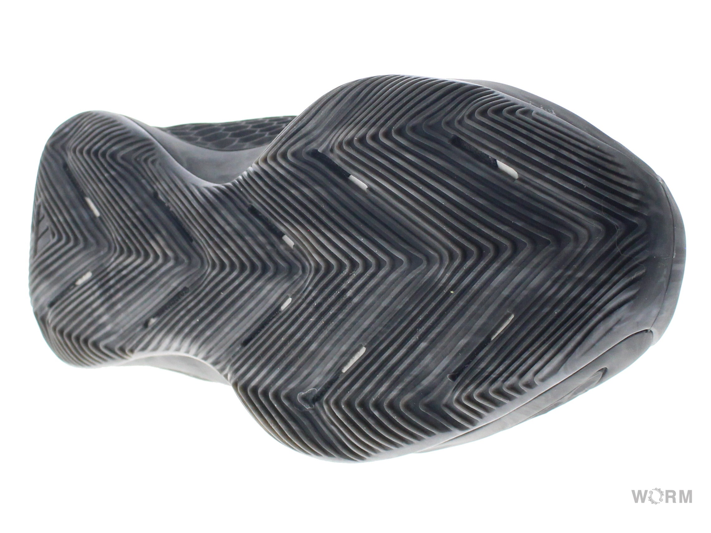 【US10.5】 adidas A.E.1 IG6668 【DS】