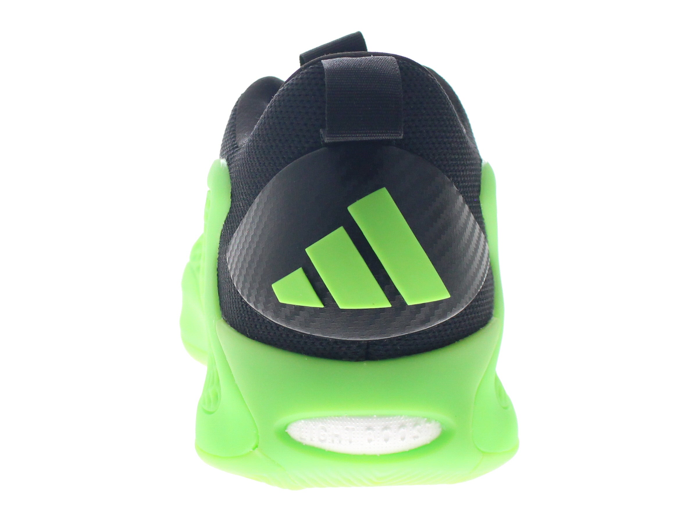 【US10.5】 adidas A.E.1 LOW JI4065 【DS】