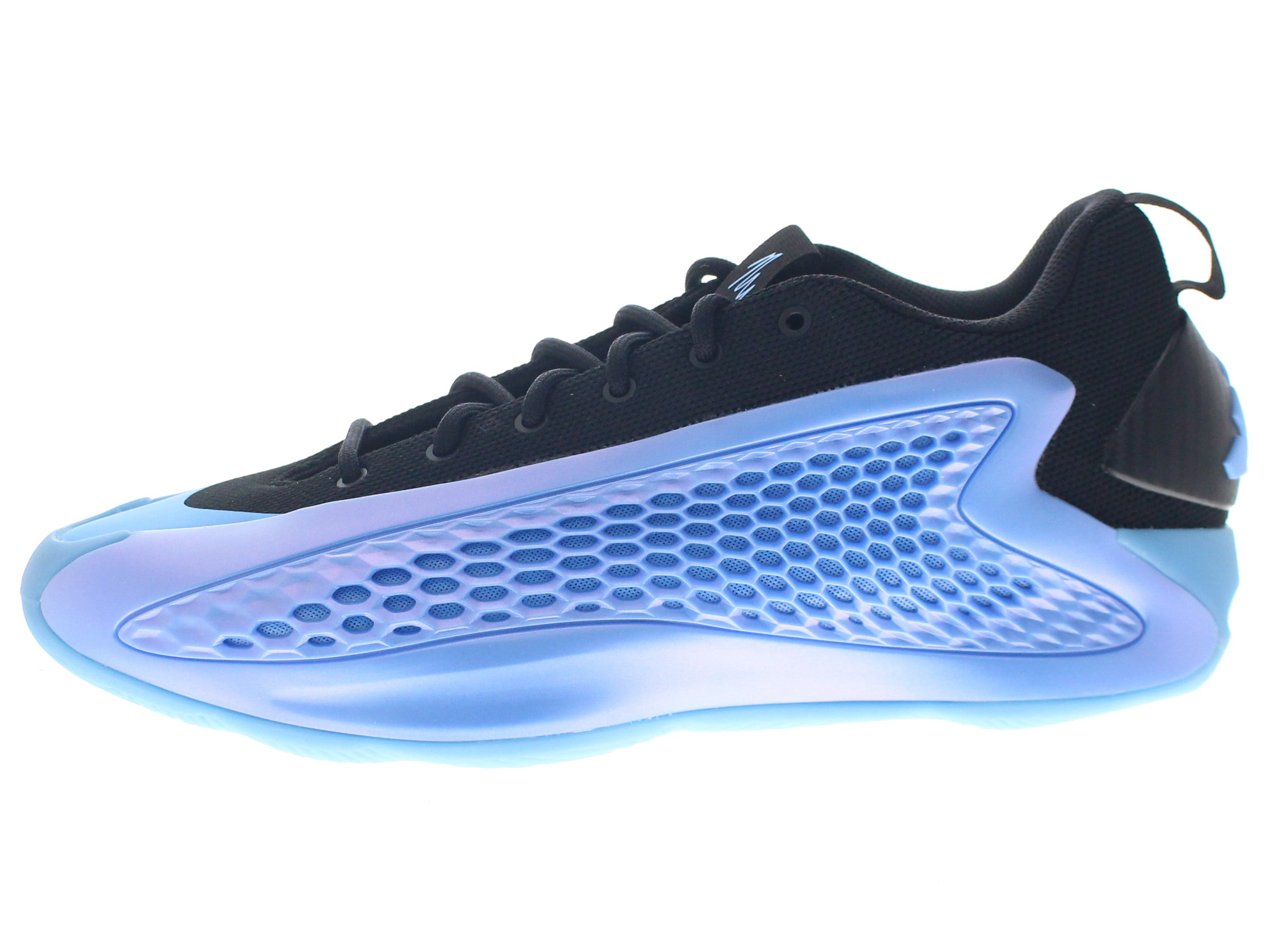 【US10.5】 adidas ANTHONY EDWARDS 1 LOW JQ6139 【DS】