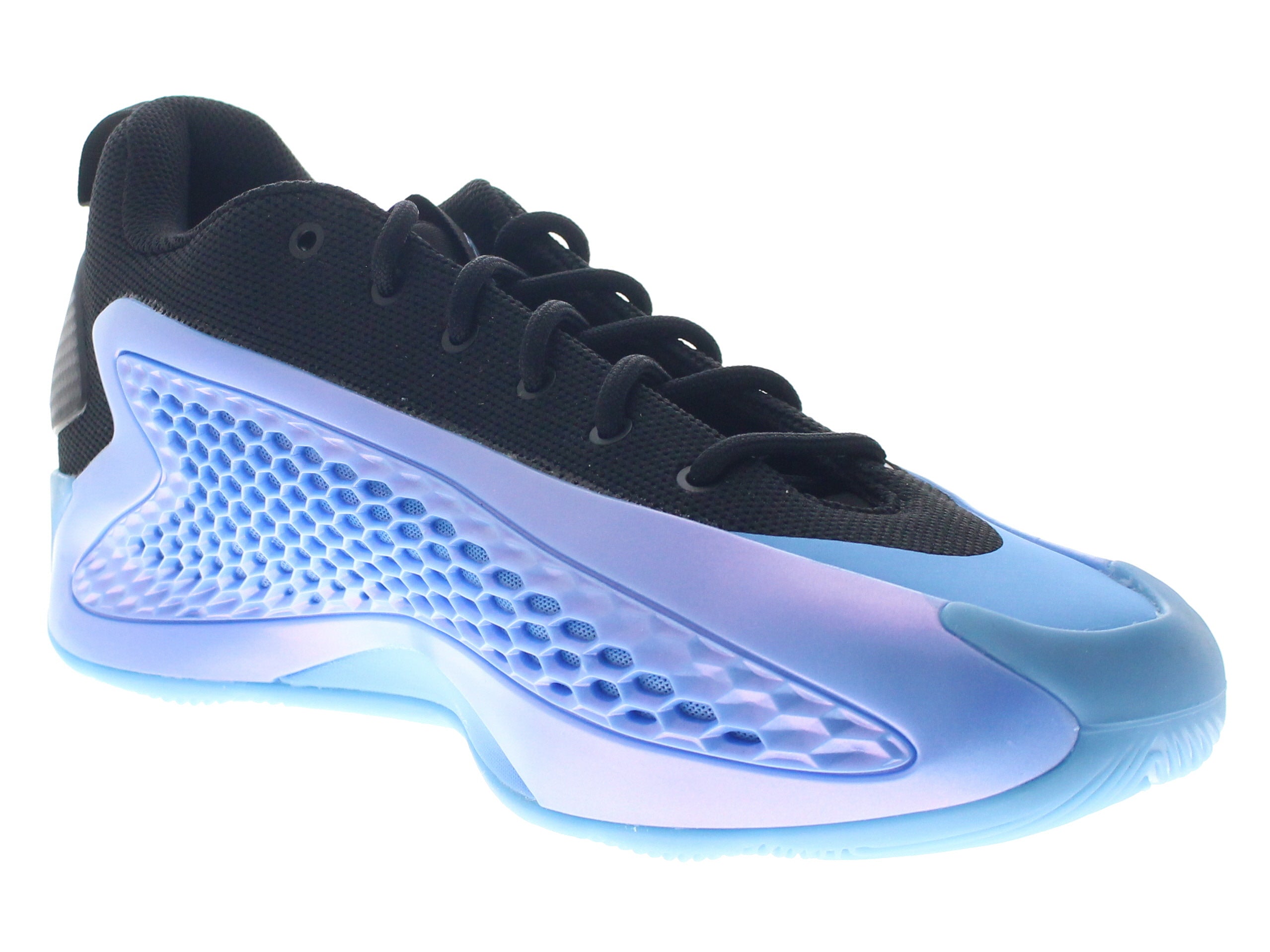 【US10.5】 adidas ANTHONY EDWARDS 1 LOW JQ6139 【DS】