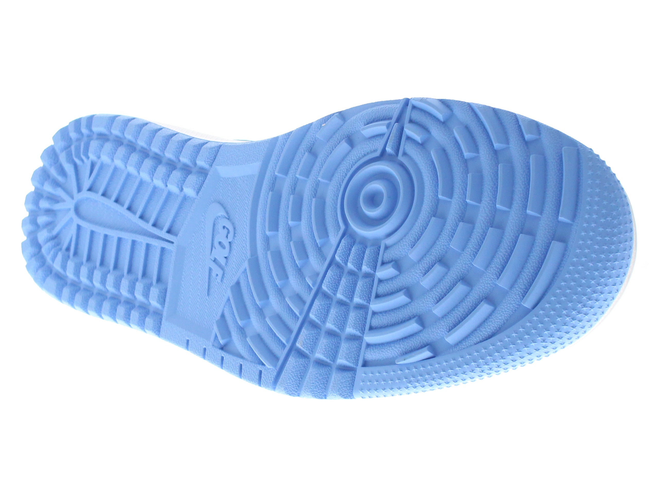 【US9.5】 AIR JORDAN 1 LOW G DD9315-100 【DS】